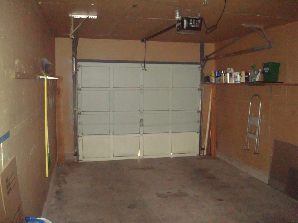 8704 Clearbrook Trl # A, Austin, TX 78729