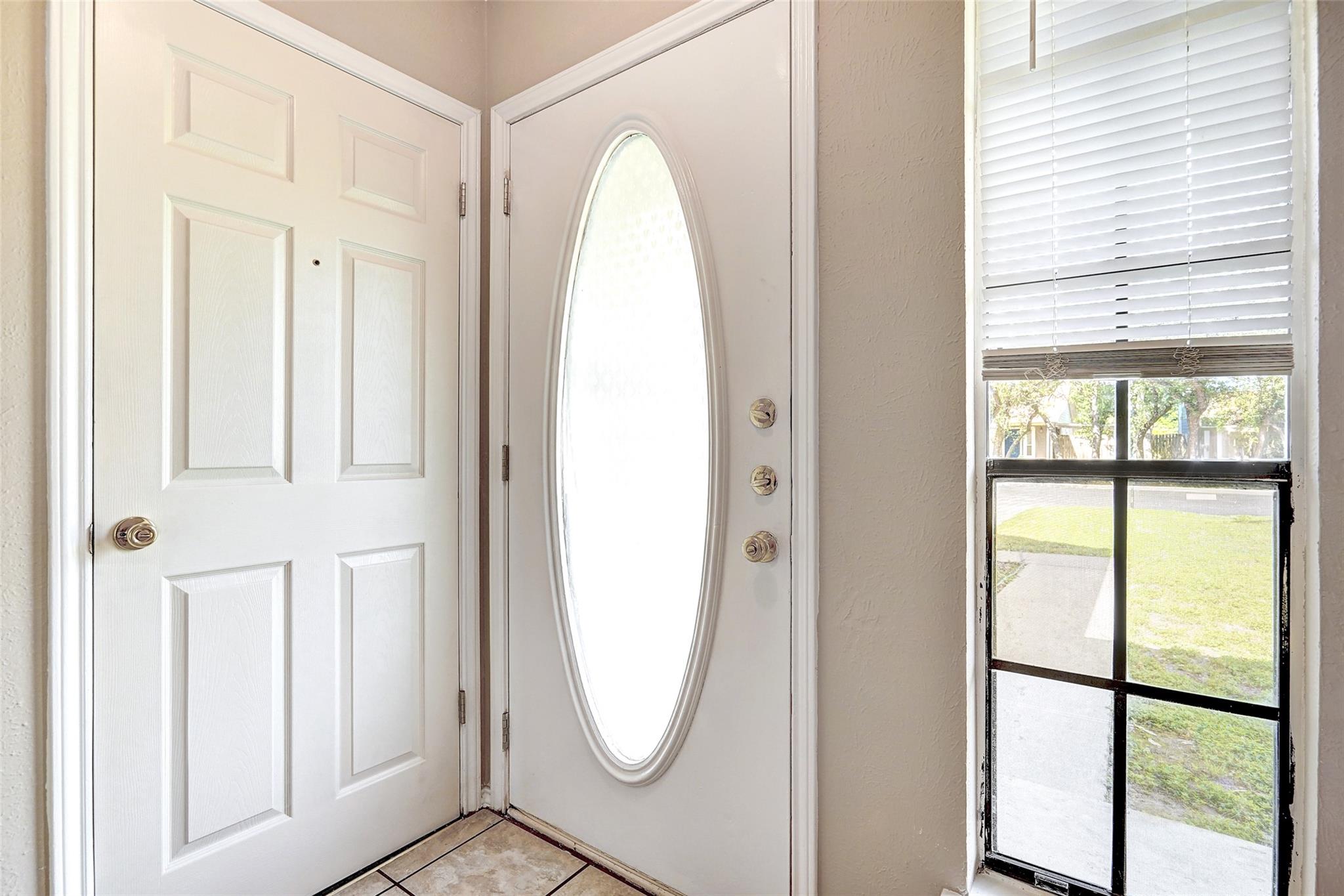 8704 Clearbrook Trl # A, Austin, TX 78729