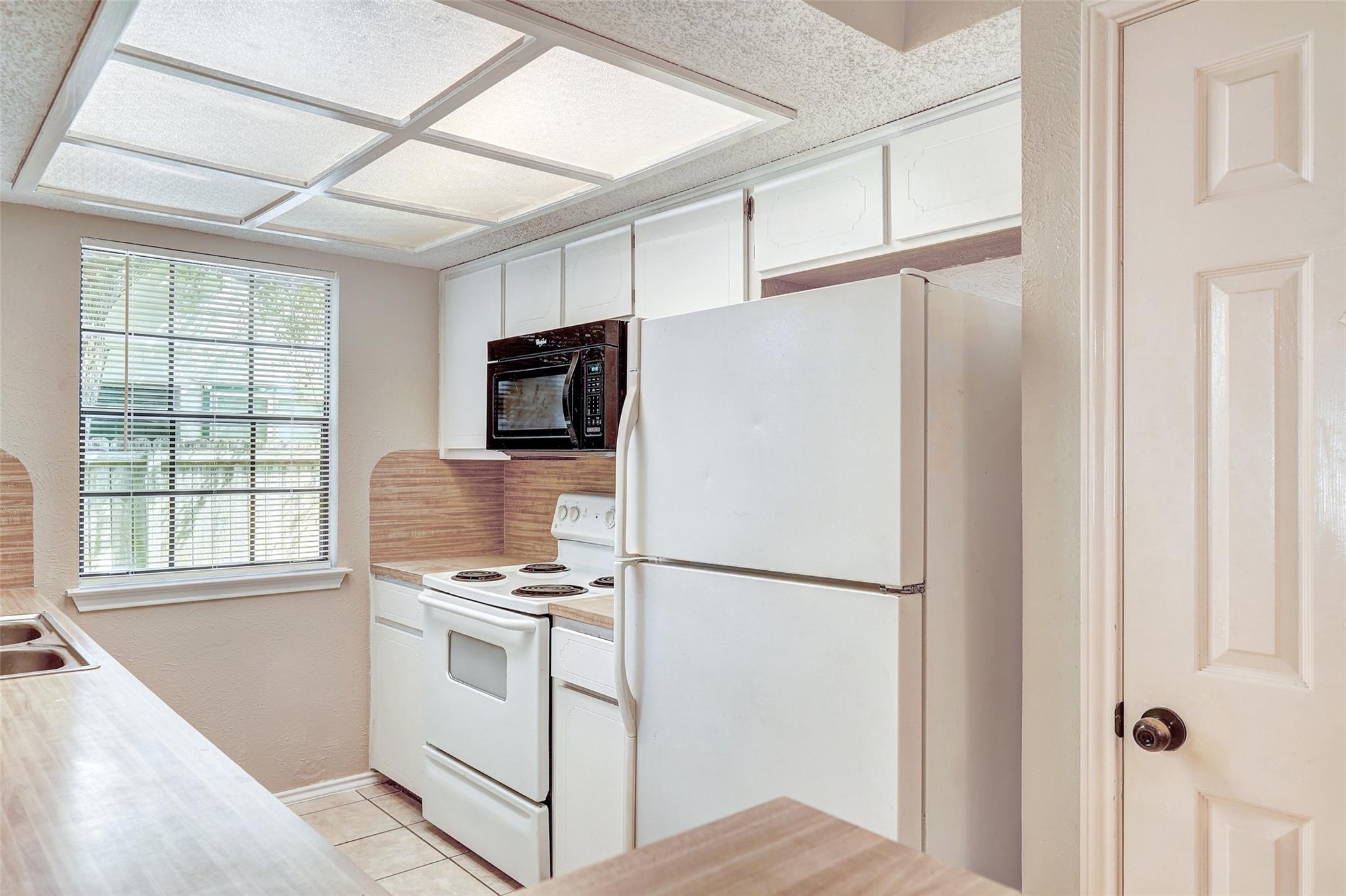 8704 Clearbrook Trl # A, Austin, TX 78729