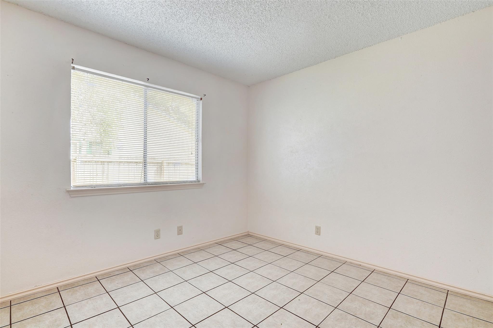 8704 Clearbrook Trl # A, Austin, TX 78729