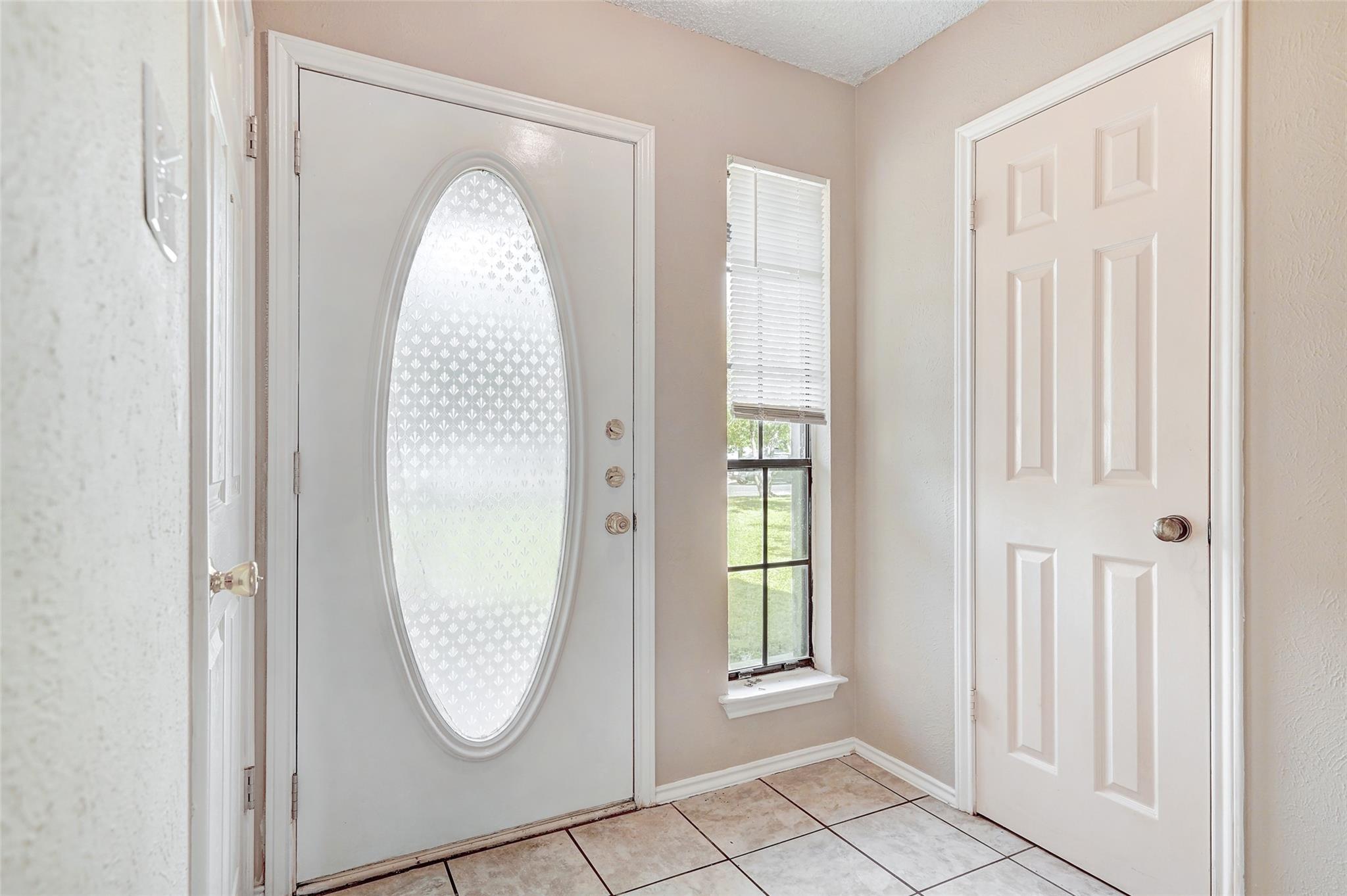 8704 Clearbrook Trl # A, Austin, TX 78729