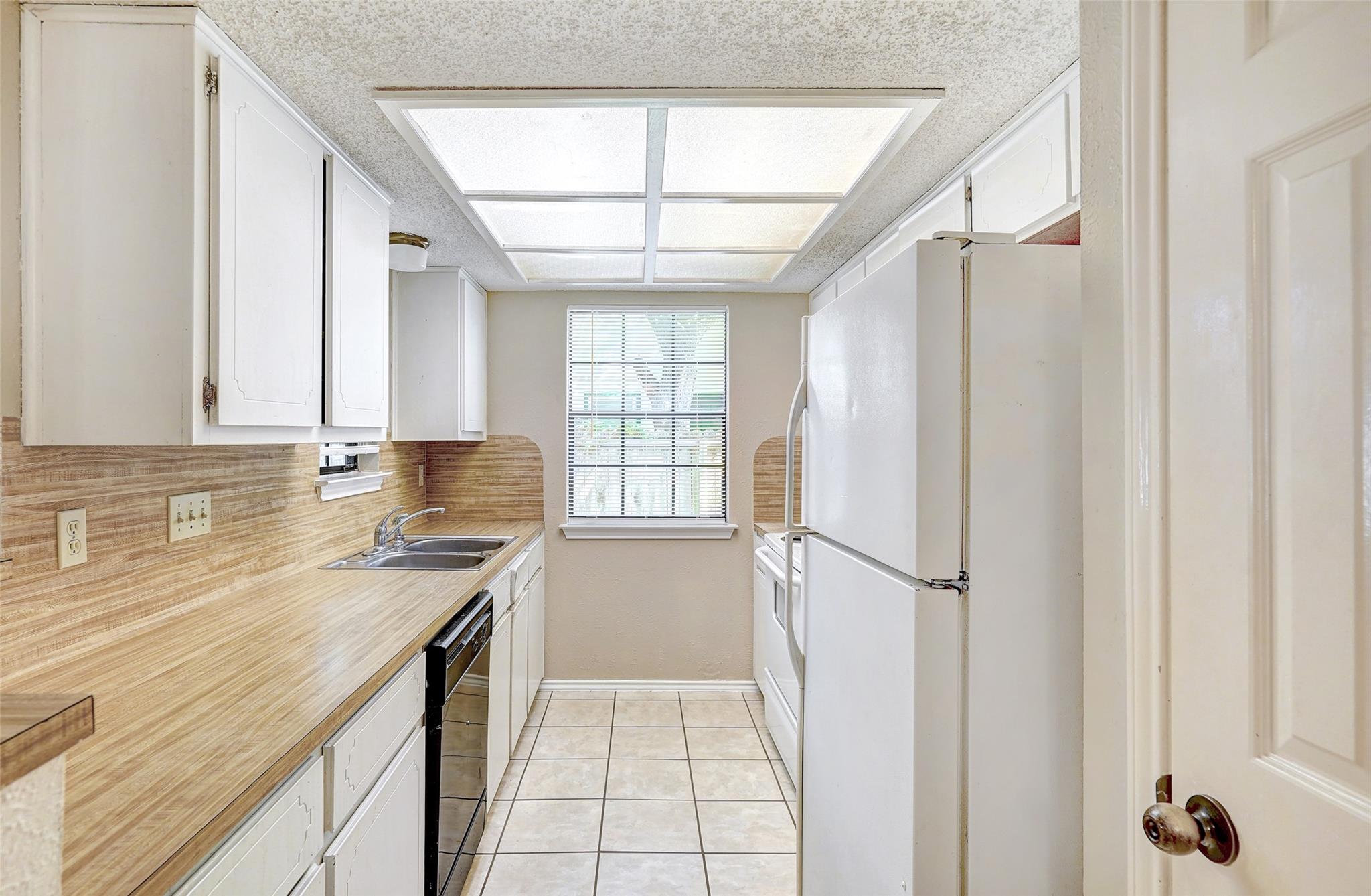8704 Clearbrook Trl # A, Austin, TX 78729