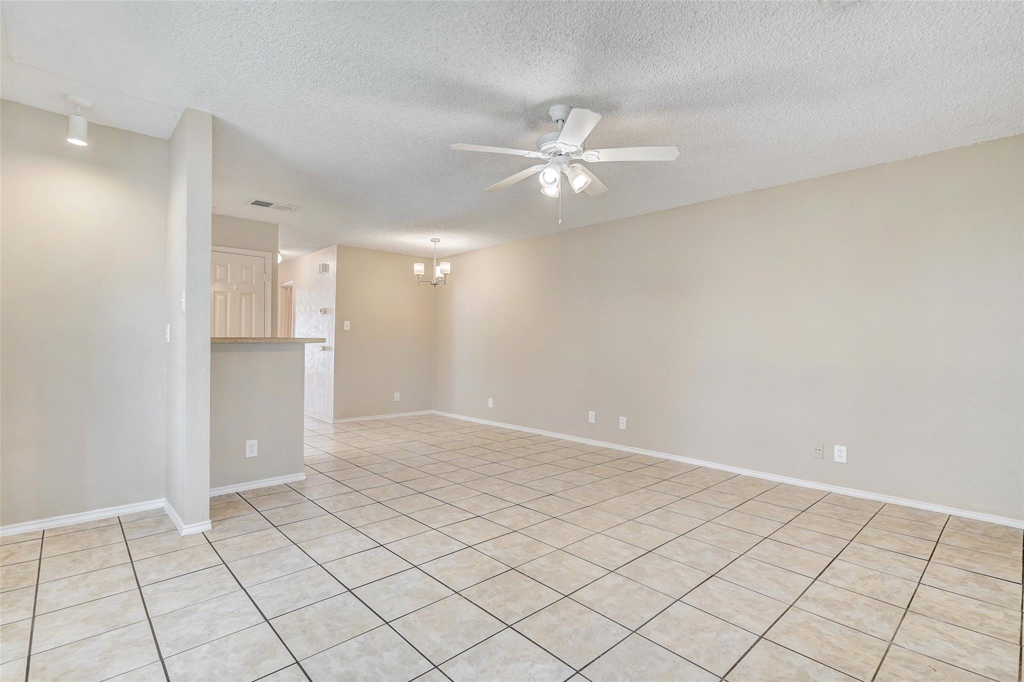 8704 Clearbrook Trl # A, Austin, TX 78729