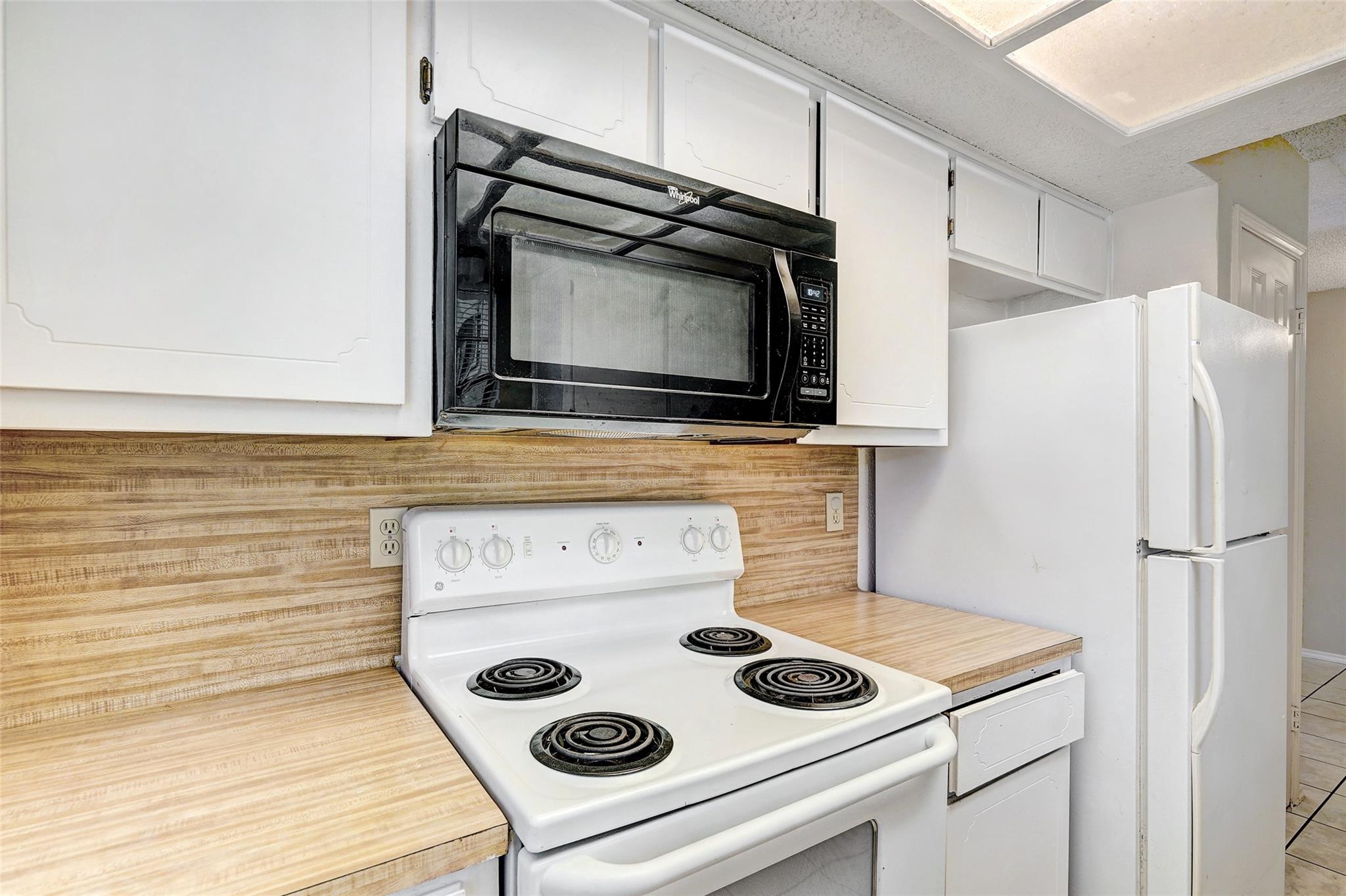 8704 Clearbrook Trl # A, Austin, TX 78729