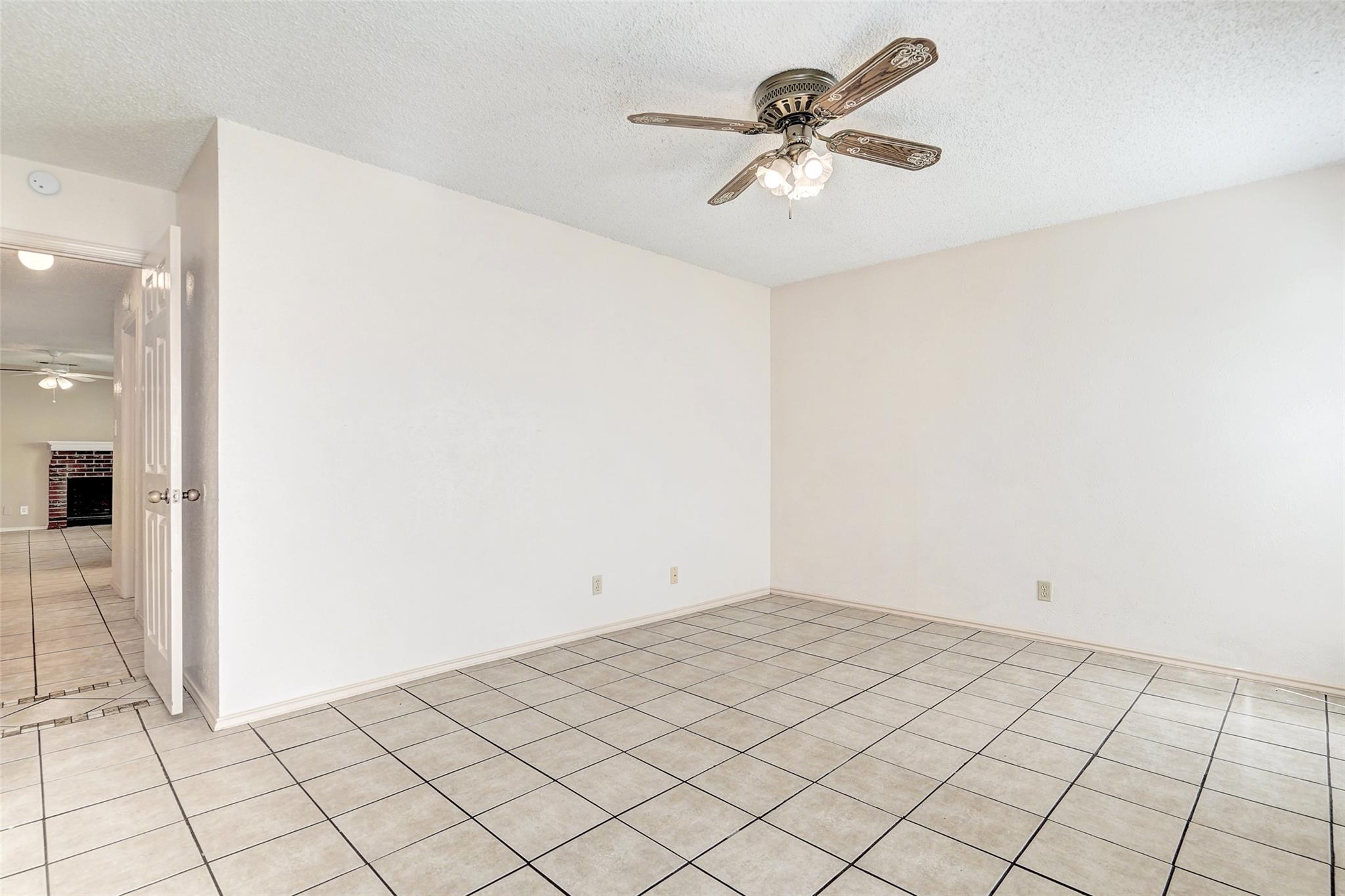 8704 Clearbrook Trl # A, Austin, TX 78729