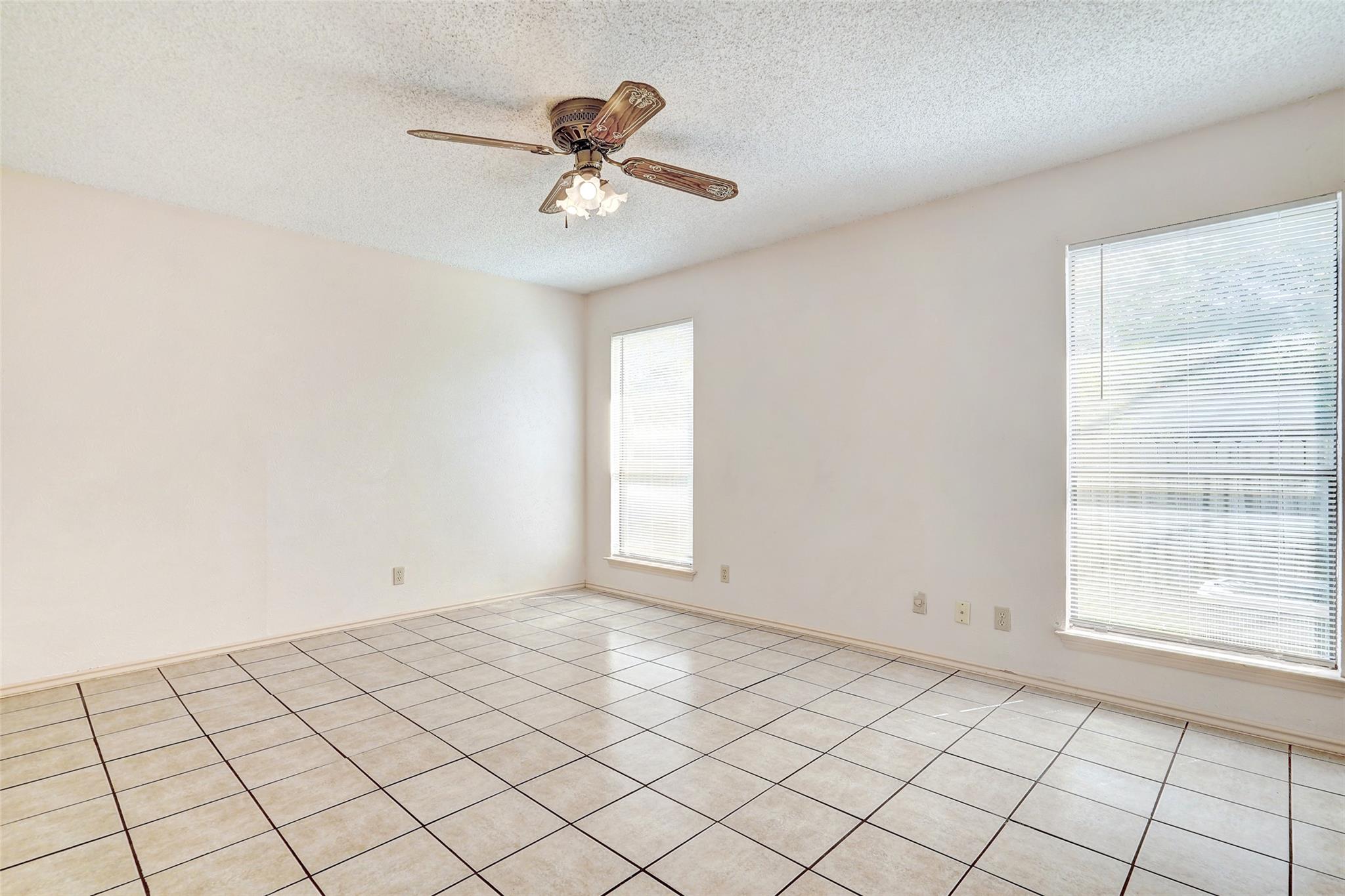 8704 Clearbrook Trl # A, Austin, TX 78729