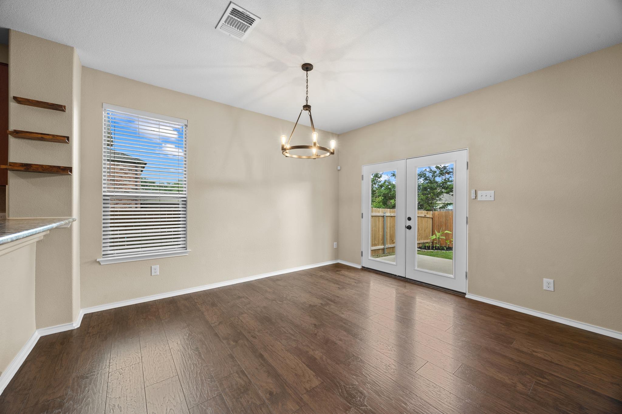 1125 Yellow Iris Rd, Leander, TX 78641