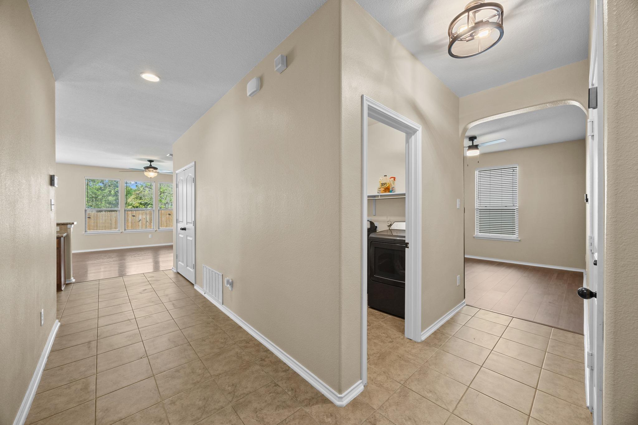 1125 Yellow Iris Rd, Leander, TX 78641