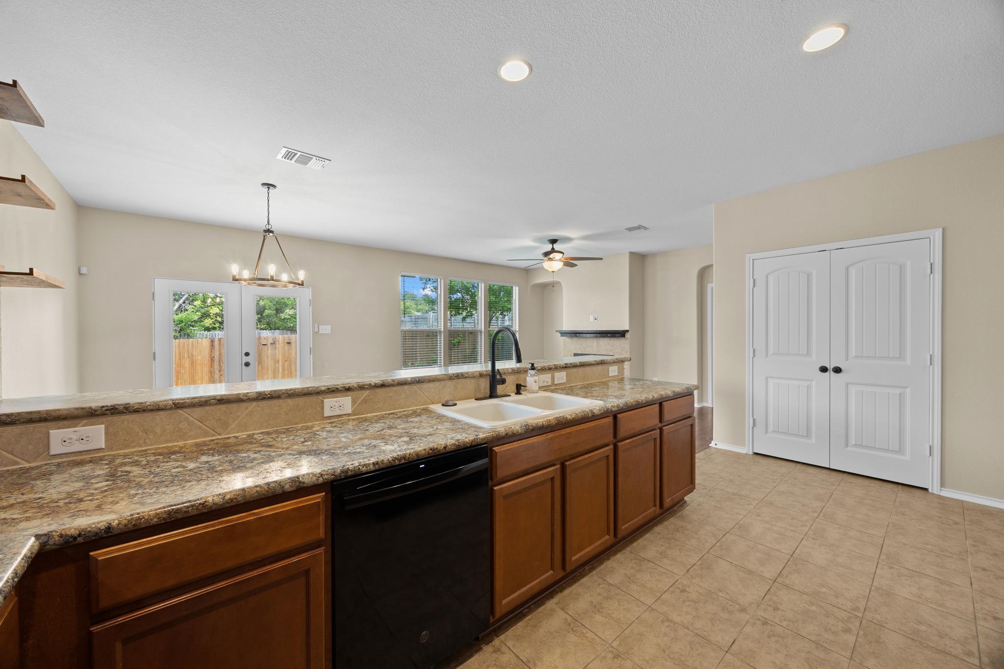 1125 Yellow Iris Rd, Leander, TX 78641