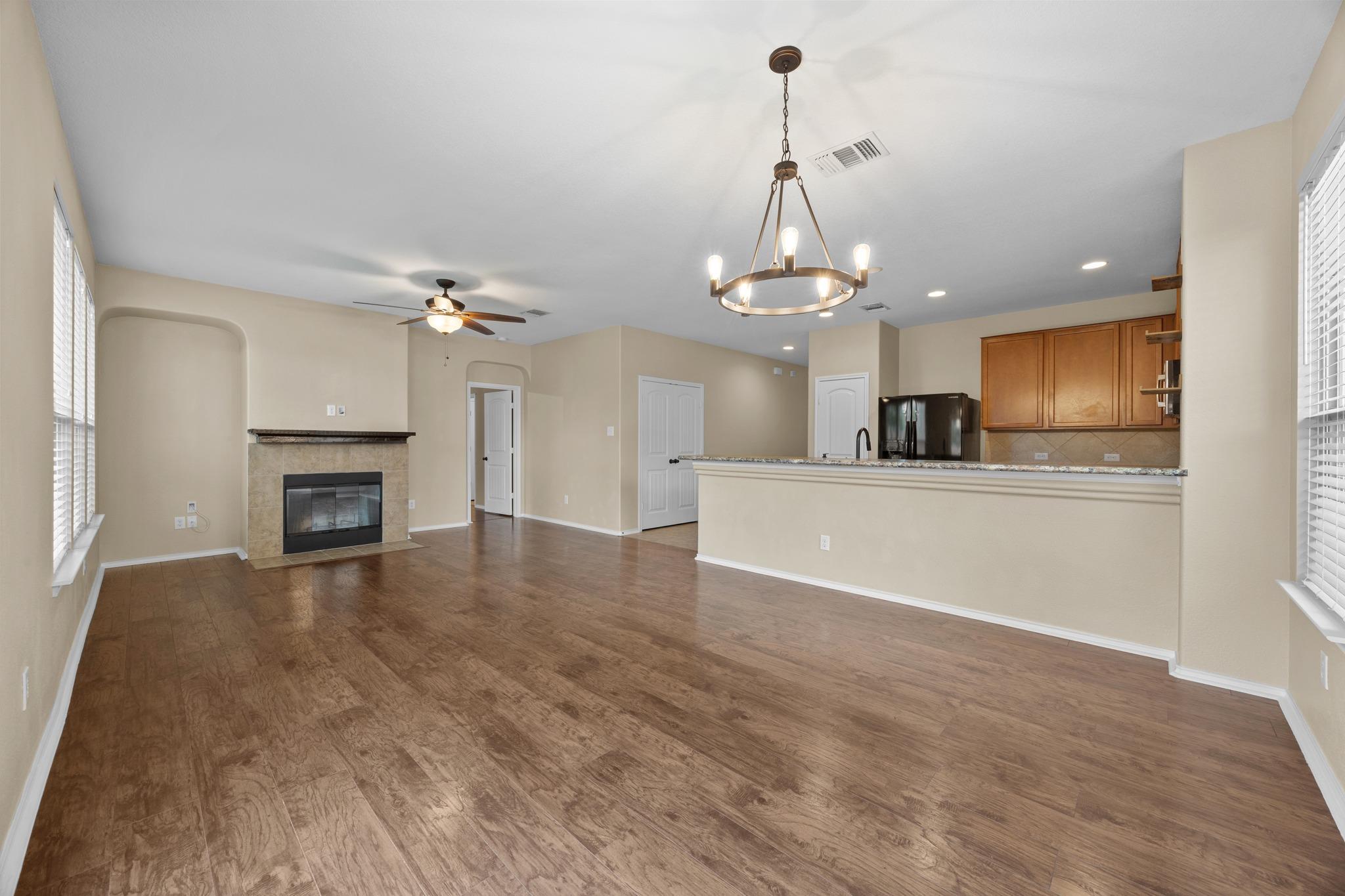 1125 Yellow Iris Rd, Leander, TX 78641