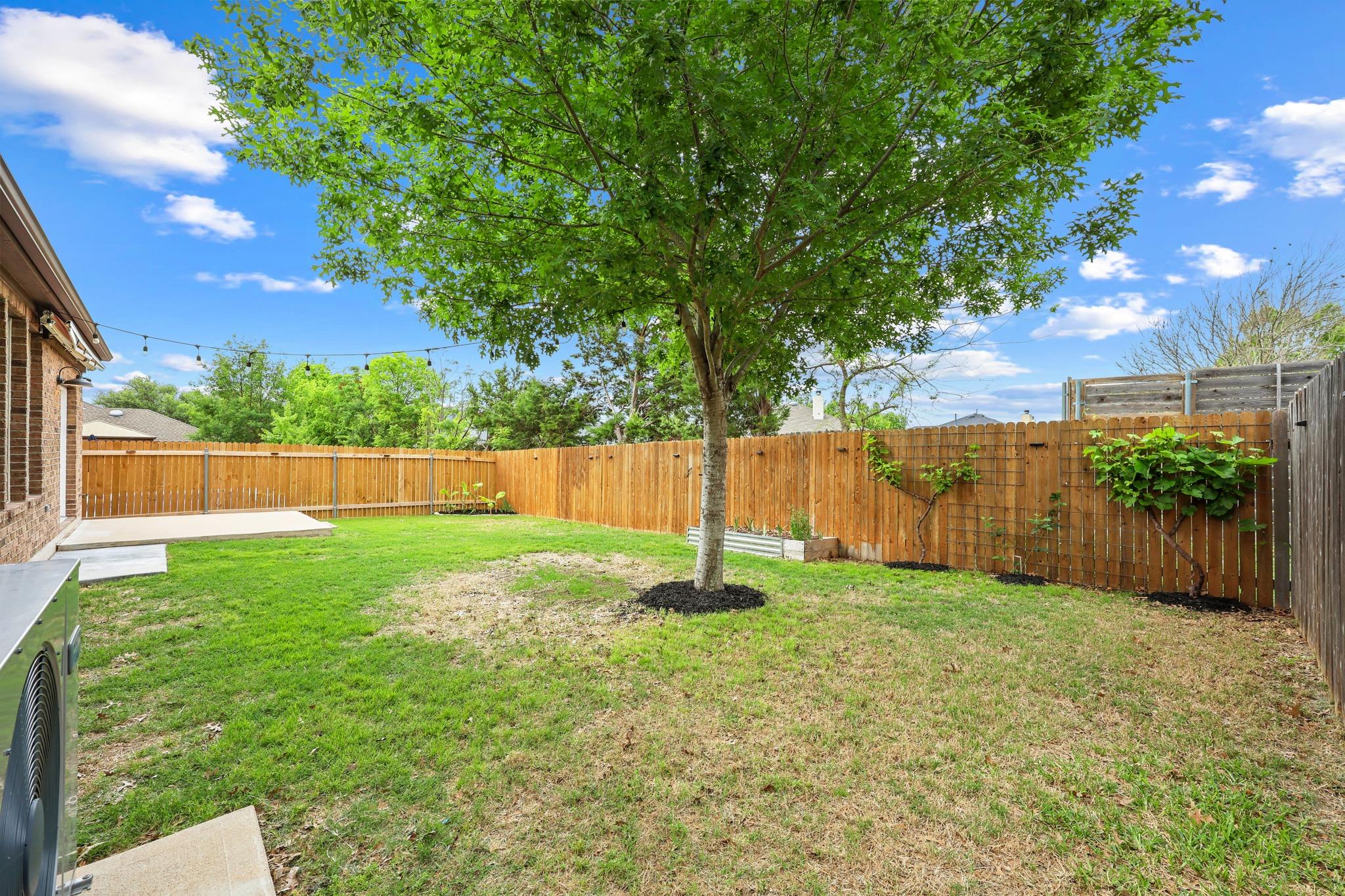 1125 Yellow Iris Rd, Leander, TX 78641