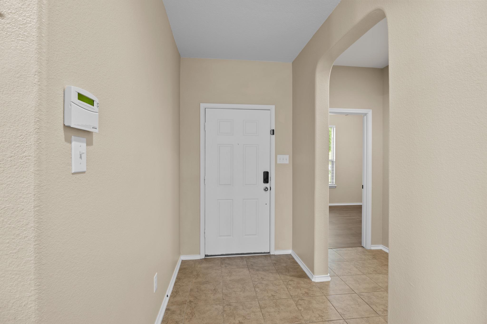 1125 Yellow Iris Rd, Leander, TX 78641