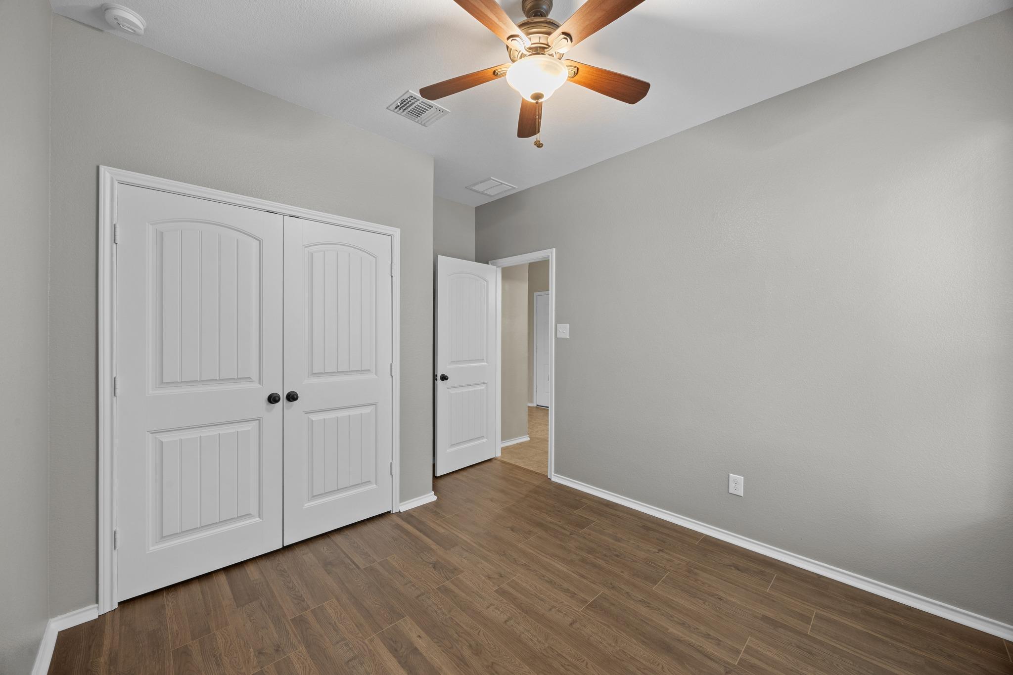 1125 Yellow Iris Rd, Leander, TX 78641