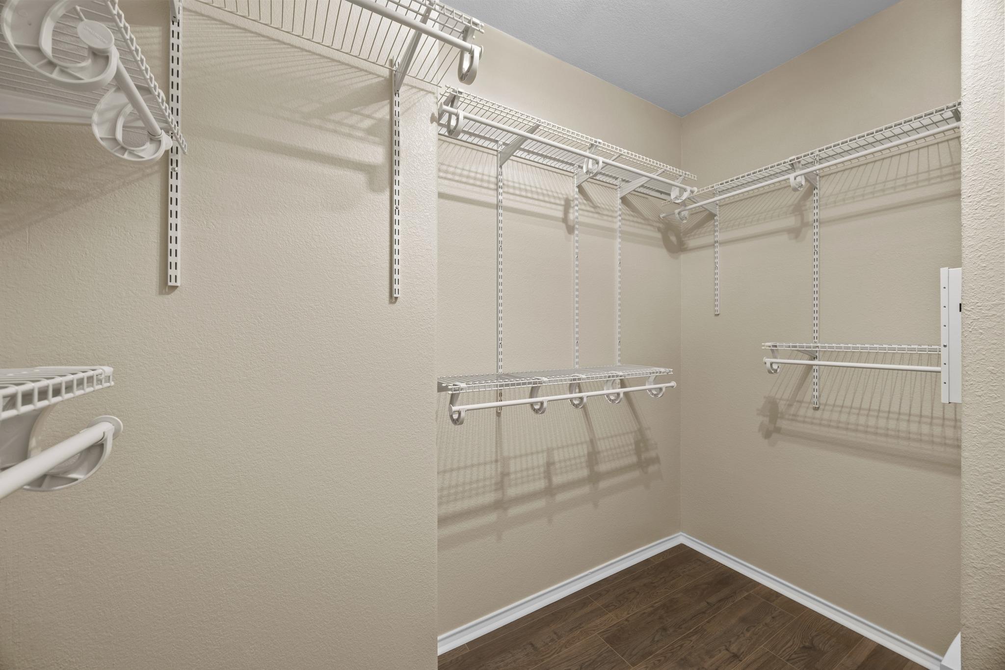 1125 Yellow Iris Rd, Leander, TX 78641