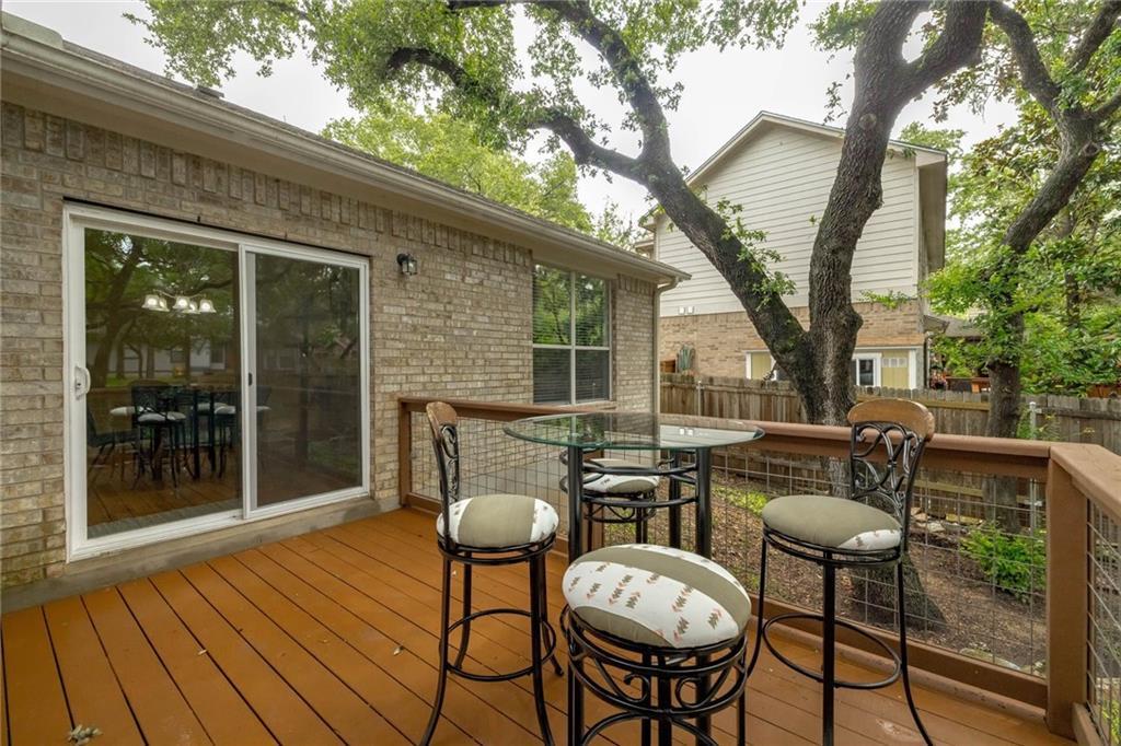 610 Palo Alto Ln, Cedar Park, TX 78613