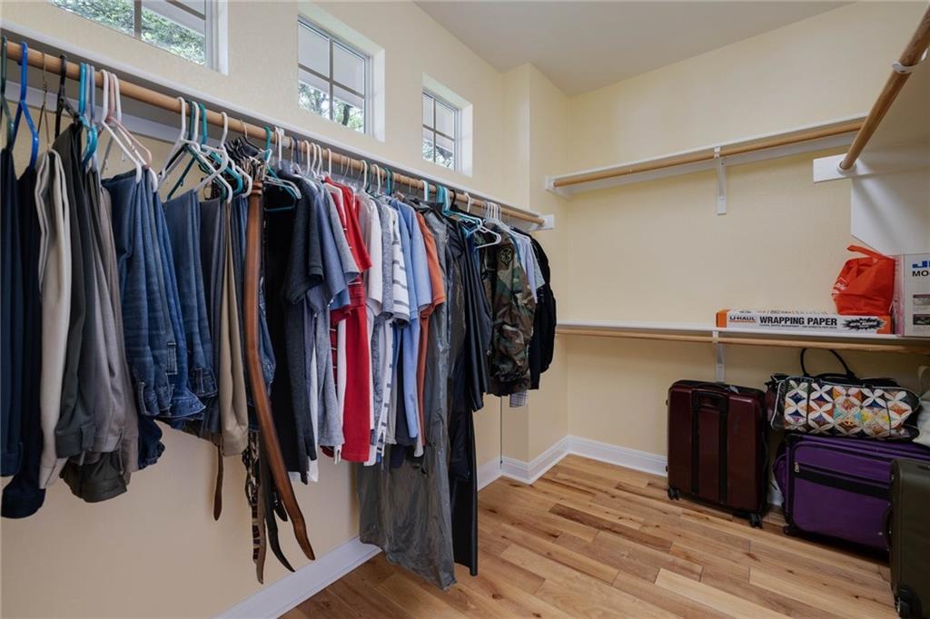 610 Palo Alto Ln, Cedar Park, TX 78613