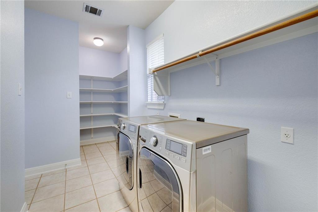 610 Palo Alto Ln, Cedar Park, TX 78613