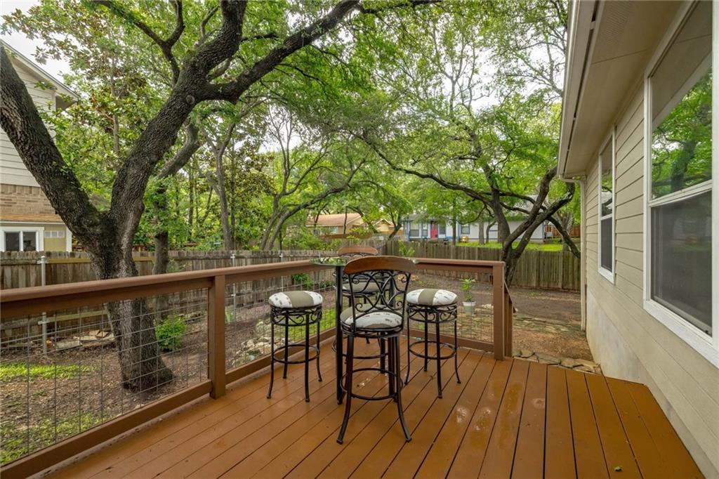 610 Palo Alto Ln, Cedar Park, TX 78613