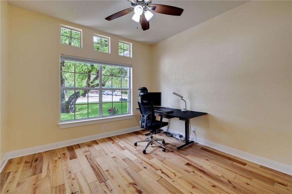 610 Palo Alto Ln, Cedar Park, TX 78613