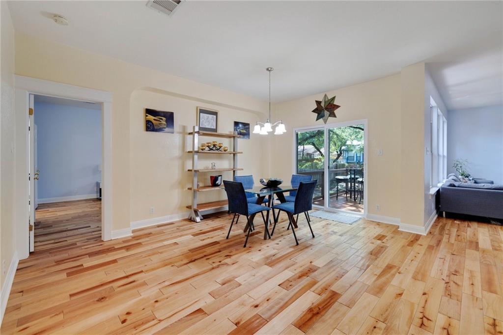 610 Palo Alto Ln, Cedar Park, TX 78613