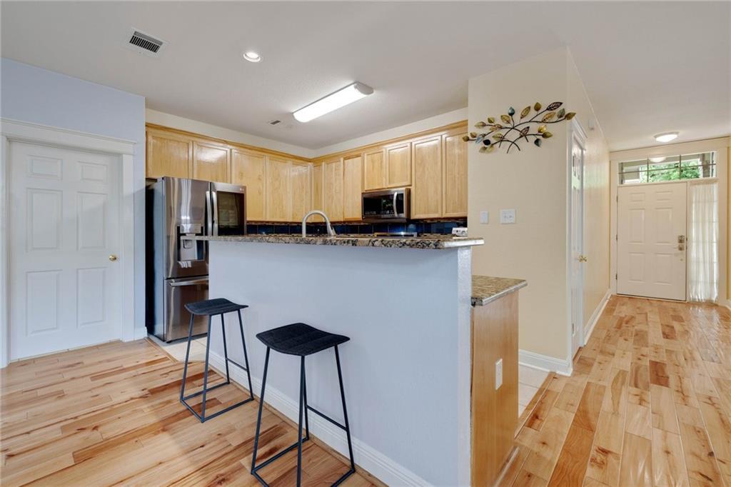 610 Palo Alto Ln, Cedar Park, TX 78613