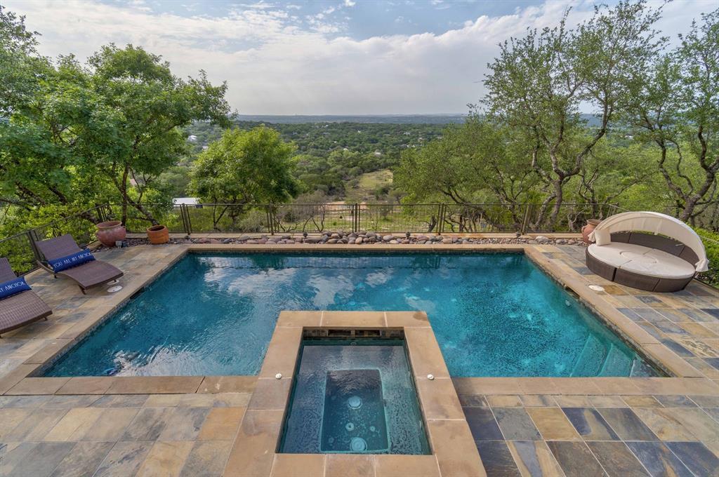 9104 Atwater Cv, Austin, TX 78733