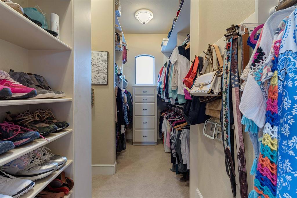 9104 Atwater Cv, Austin, TX 78733