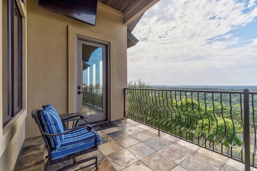 9104 Atwater Cv, Austin, TX 78733