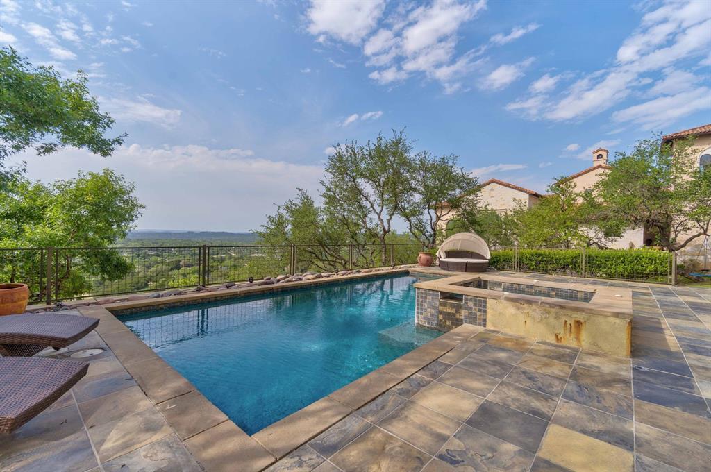 9104 Atwater Cv, Austin, TX 78733