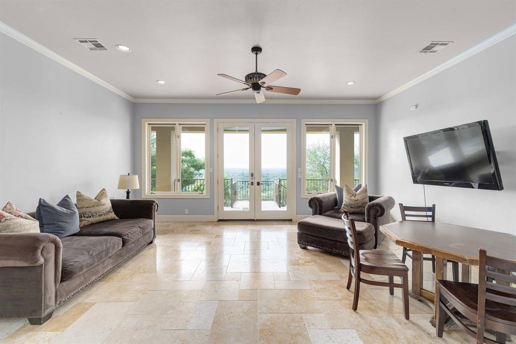 9104 Atwater Cv, Austin, TX 78733