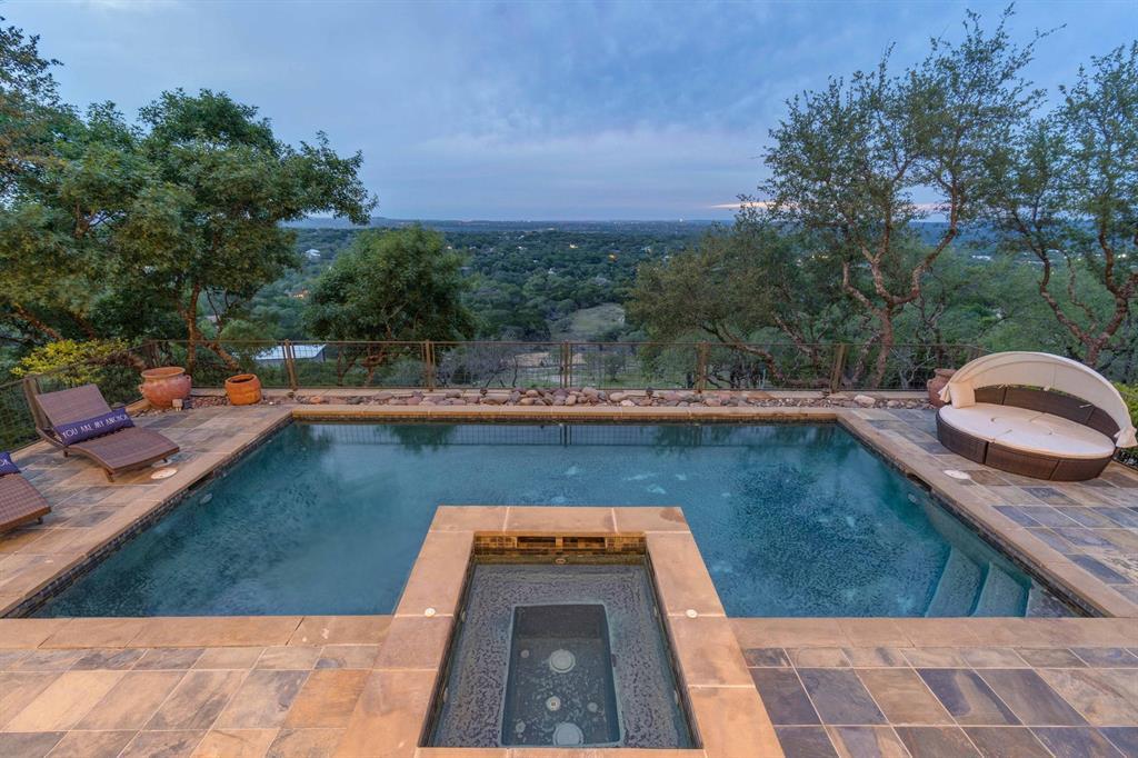 9104 Atwater Cv, Austin, TX 78733