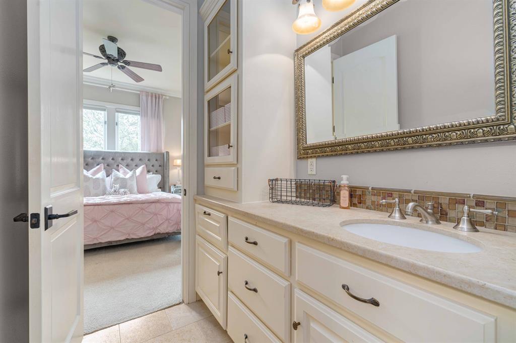 9104 Atwater Cv, Austin, TX 78733