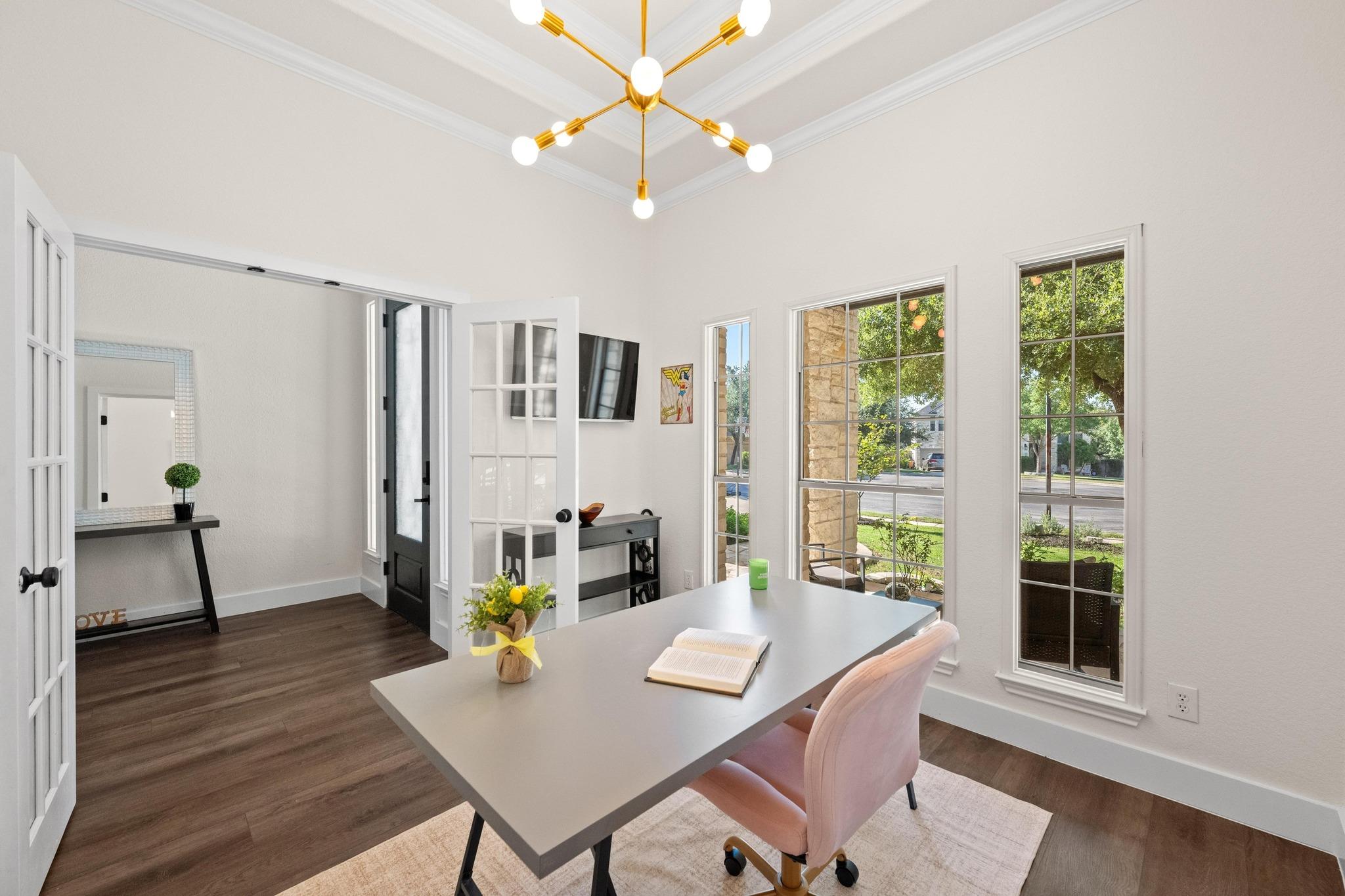 7904 Ladera Verde Dr, Austin, TX 78739