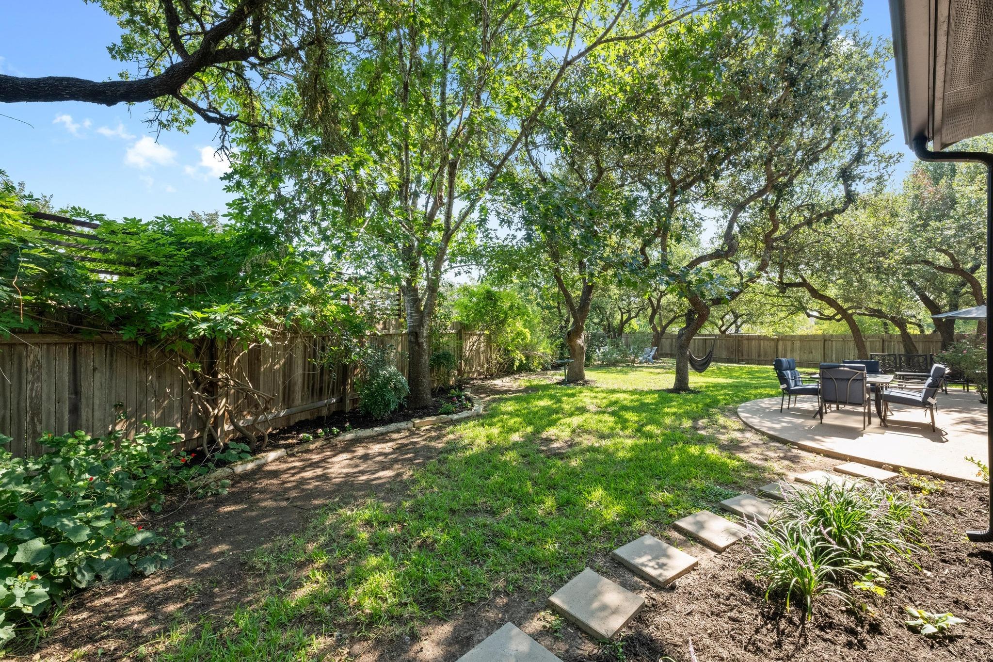 7904 Ladera Verde Dr, Austin, TX 78739