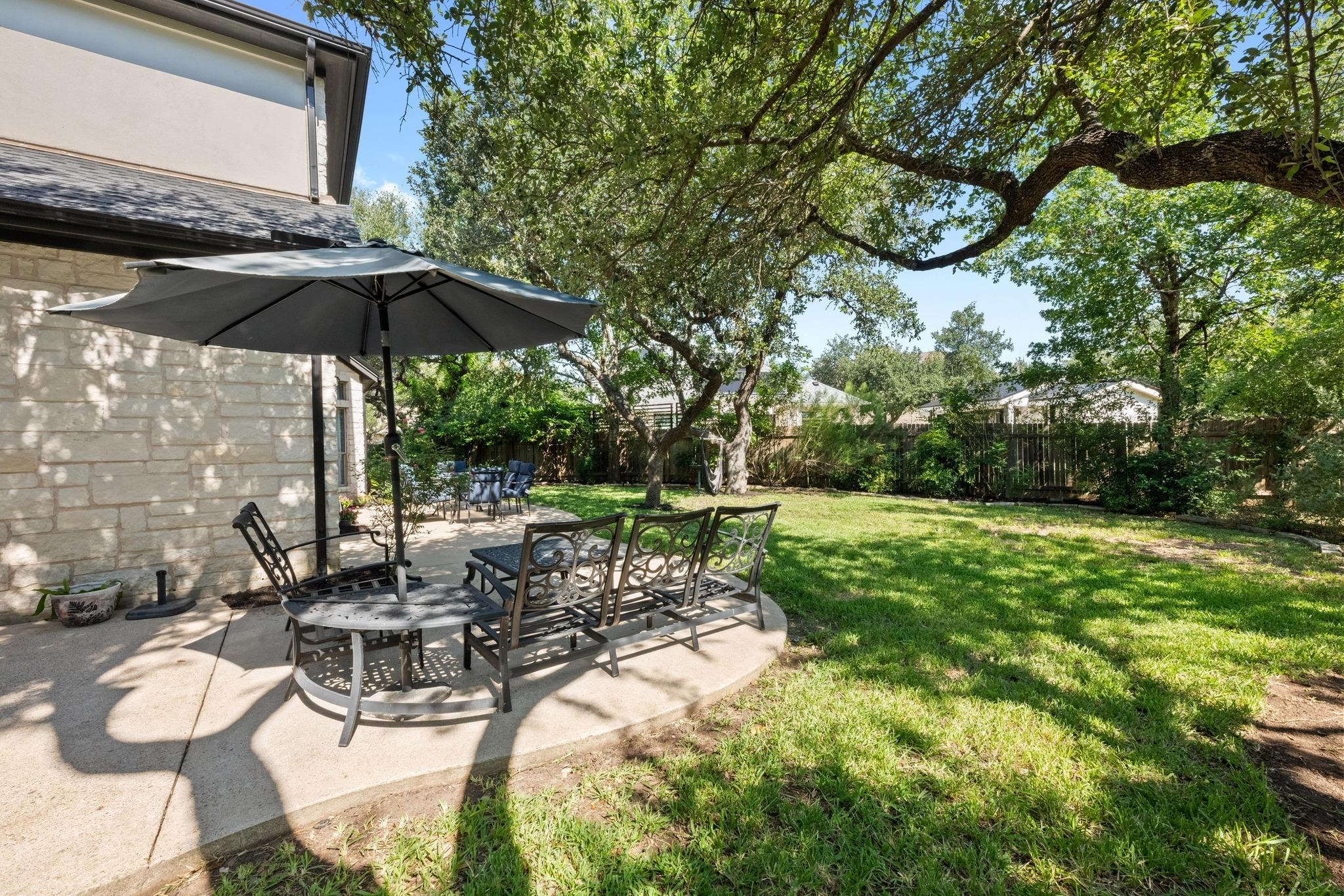 7904 Ladera Verde Dr, Austin, TX 78739