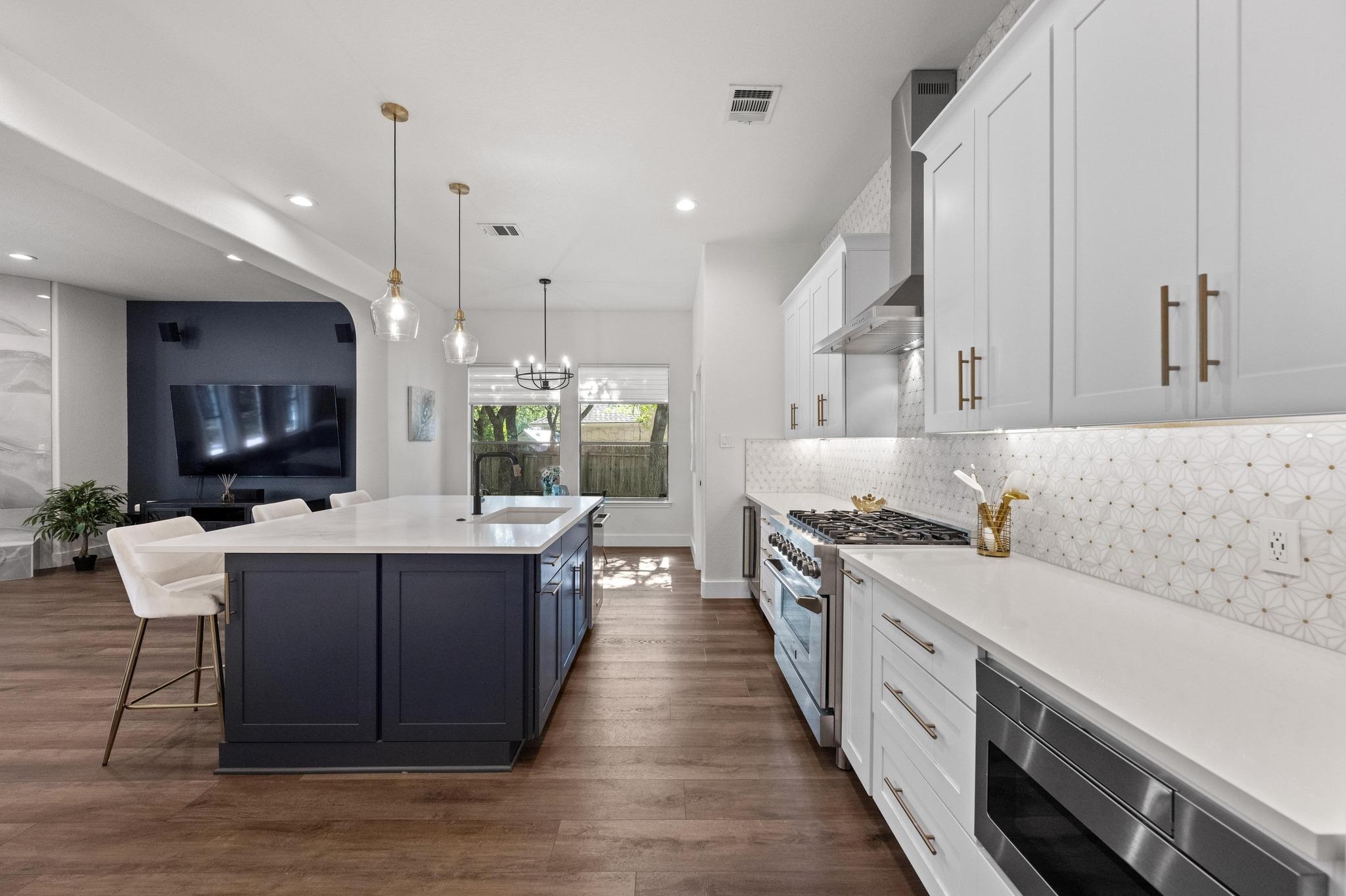 7904 Ladera Verde Dr, Austin, TX 78739