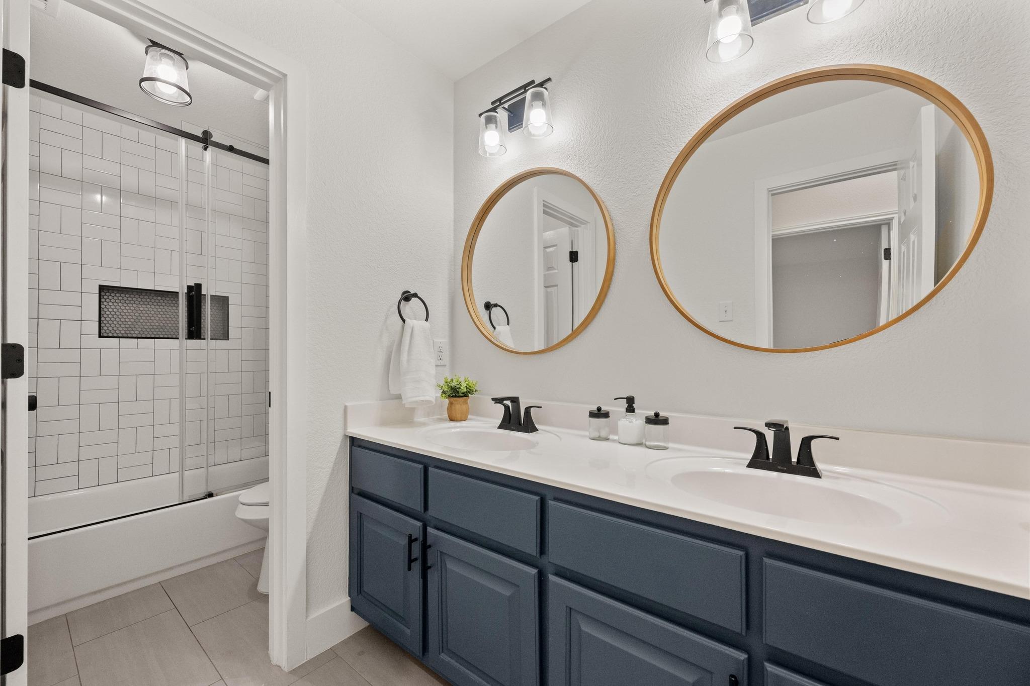 7904 Ladera Verde Dr, Austin, TX 78739