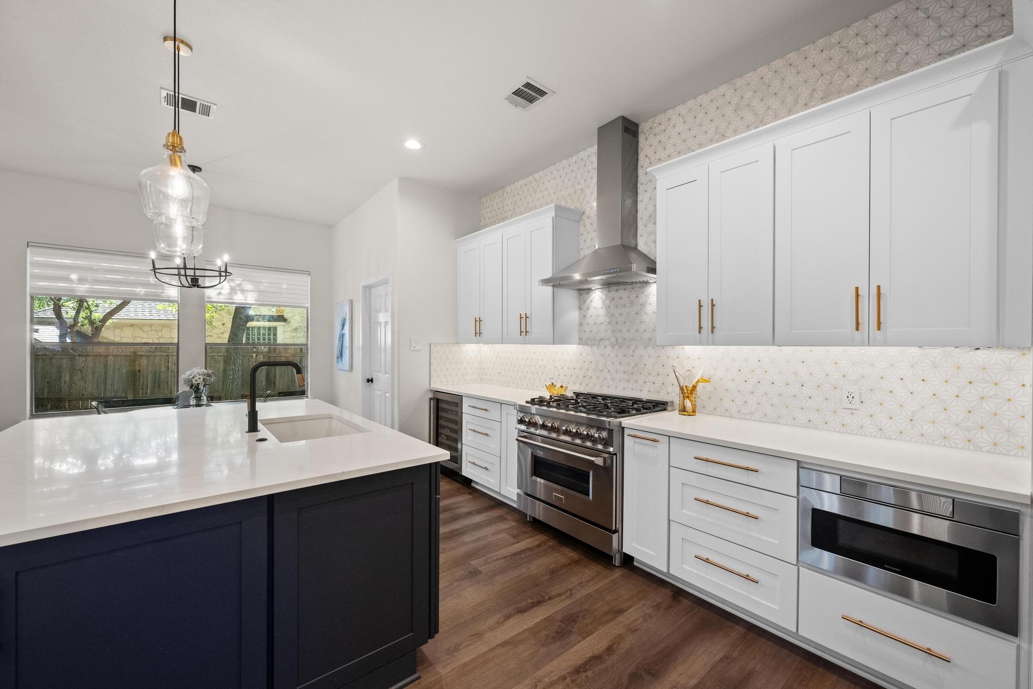 7904 Ladera Verde Dr, Austin, TX 78739