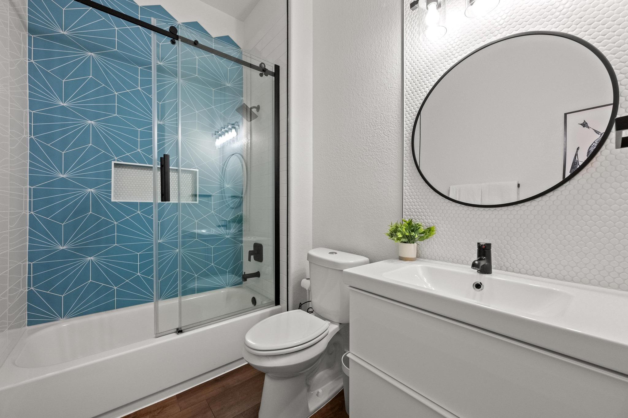 7904 Ladera Verde Dr, Austin, TX 78739