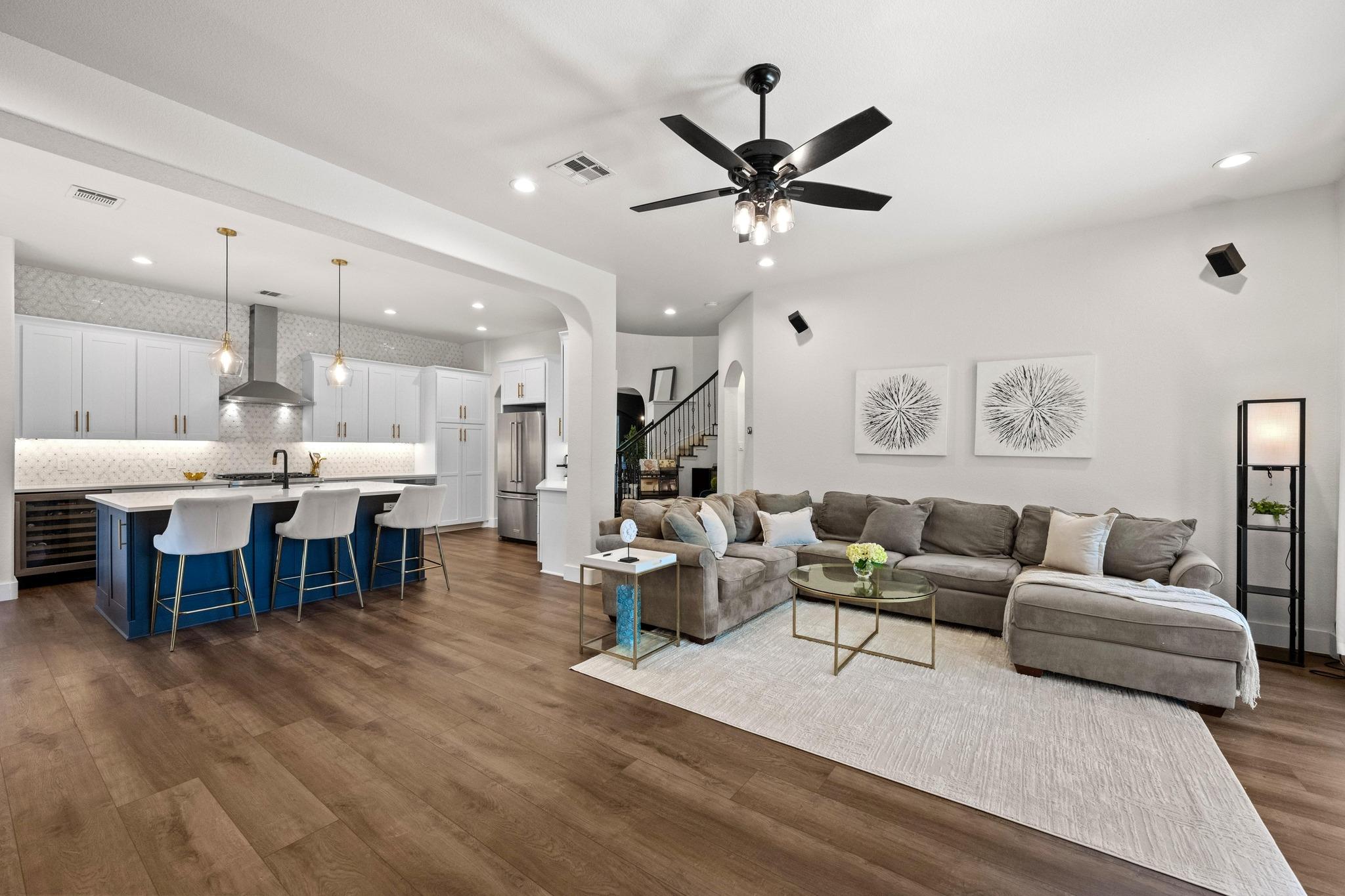 7904 Ladera Verde Dr, Austin, TX 78739