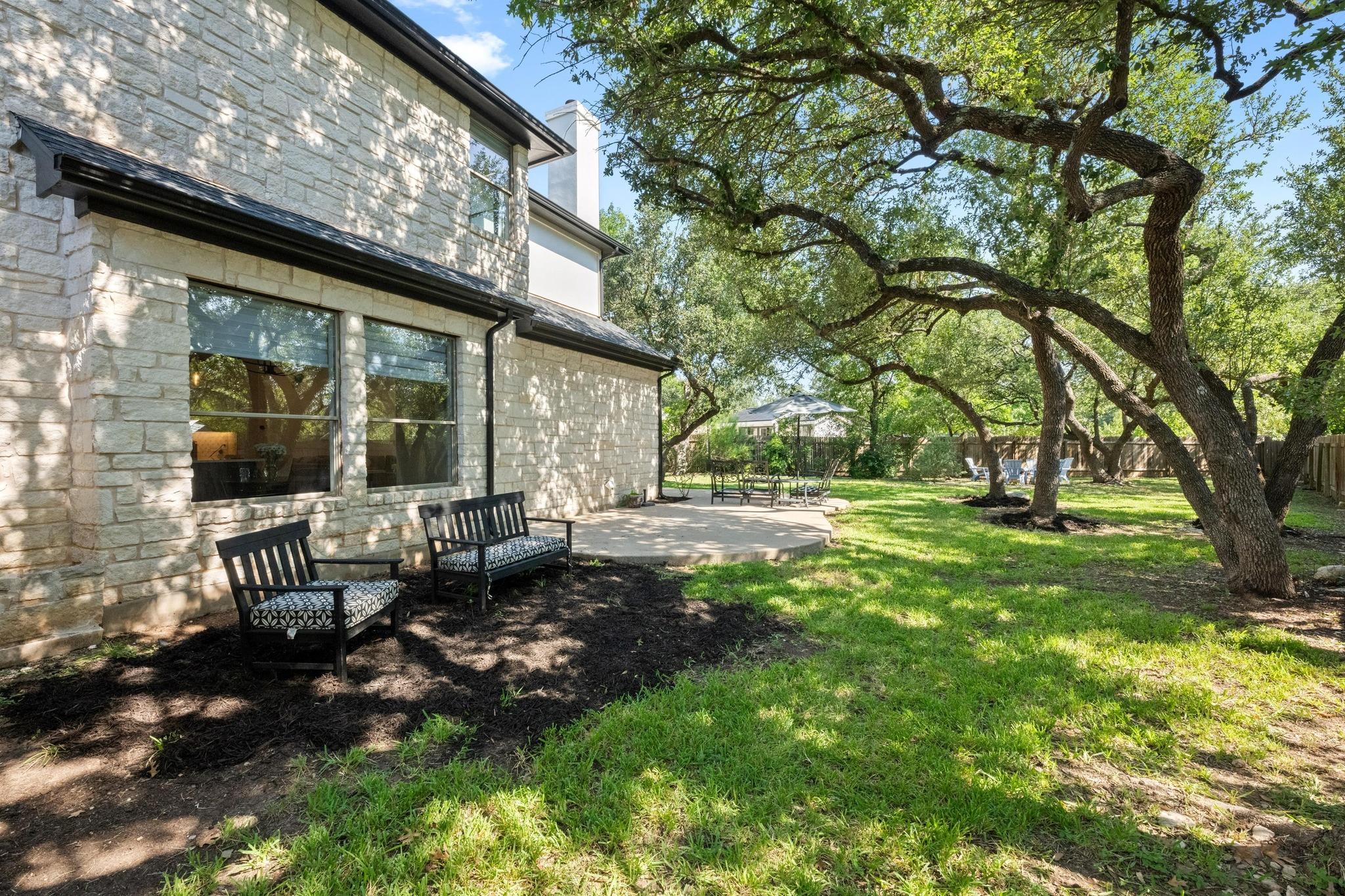 7904 Ladera Verde Dr, Austin, TX 78739