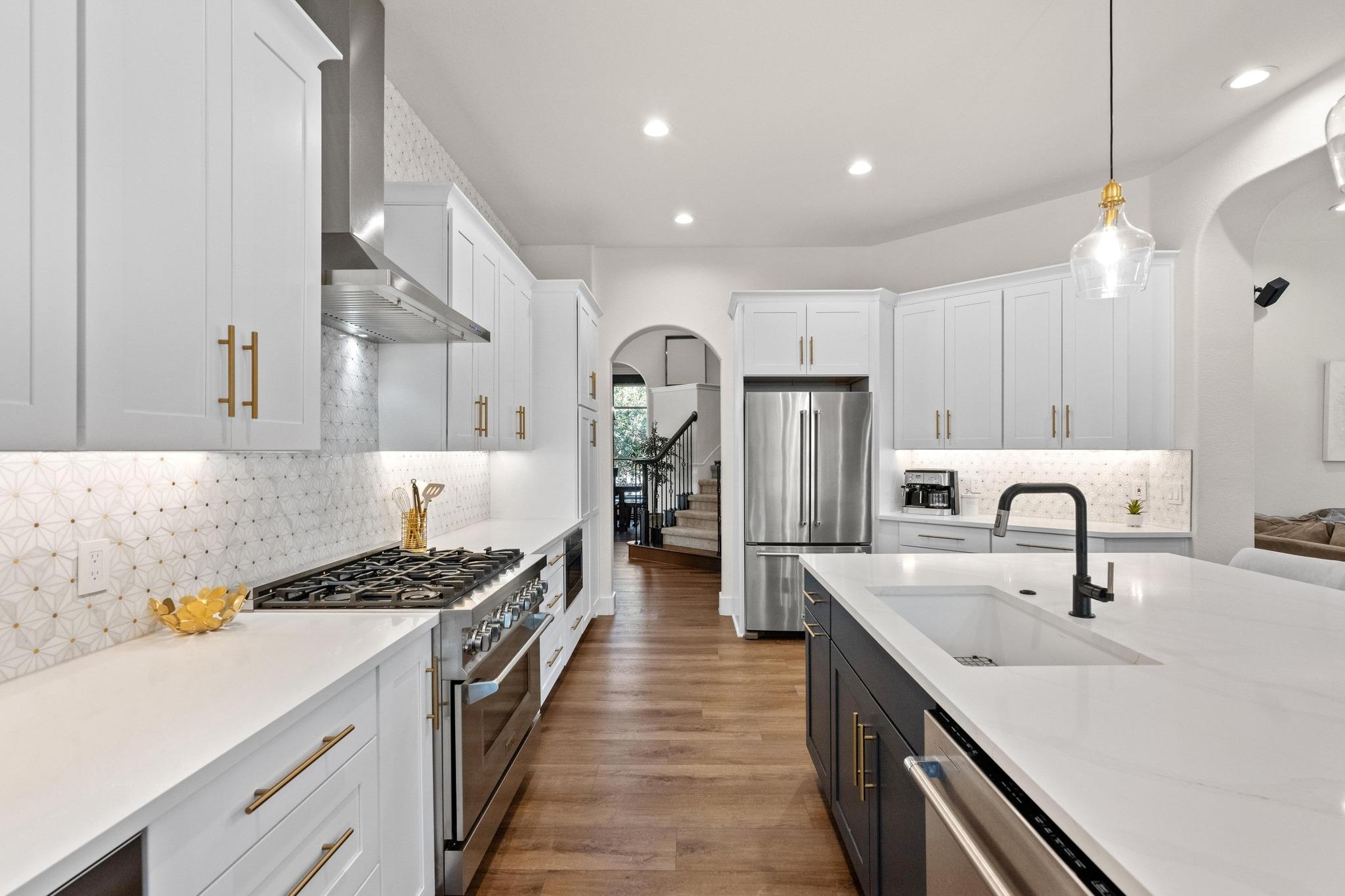 7904 Ladera Verde Dr, Austin, TX 78739