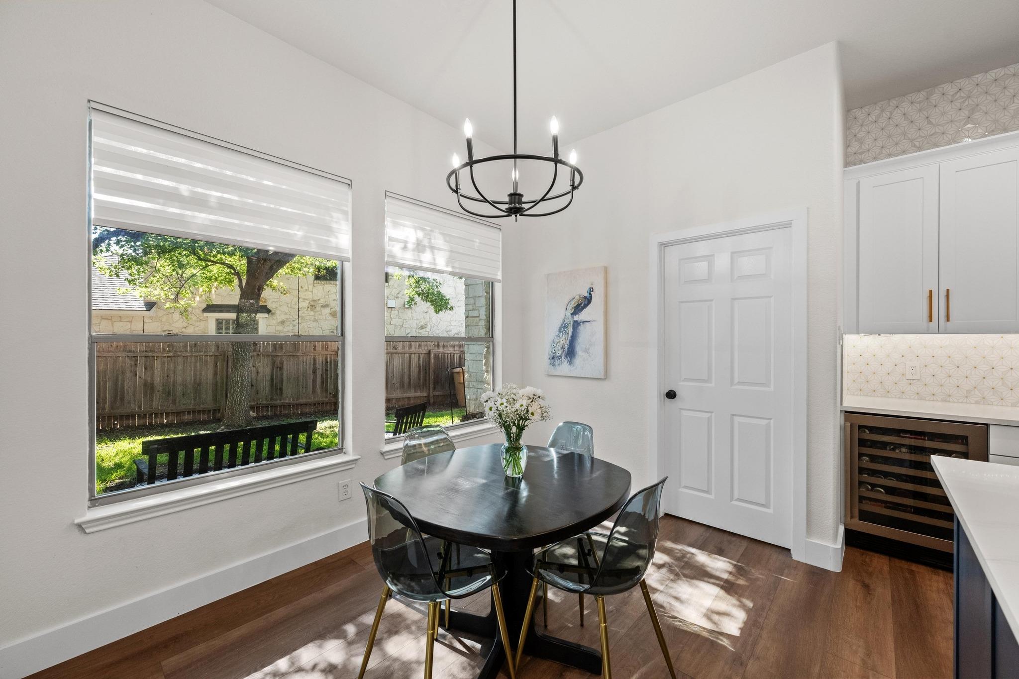 7904 Ladera Verde Dr, Austin, TX 78739