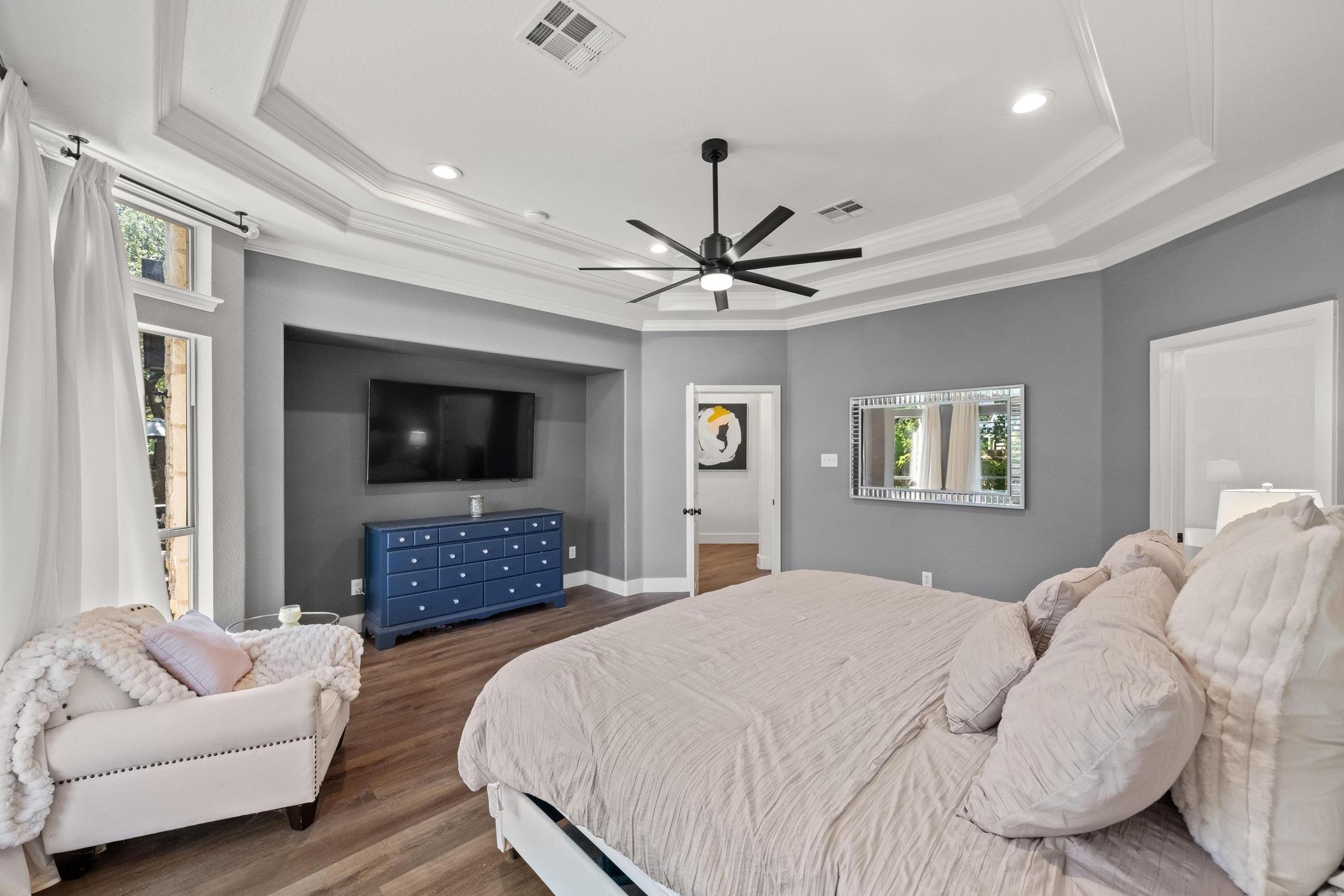 7904 Ladera Verde Dr, Austin, TX 78739