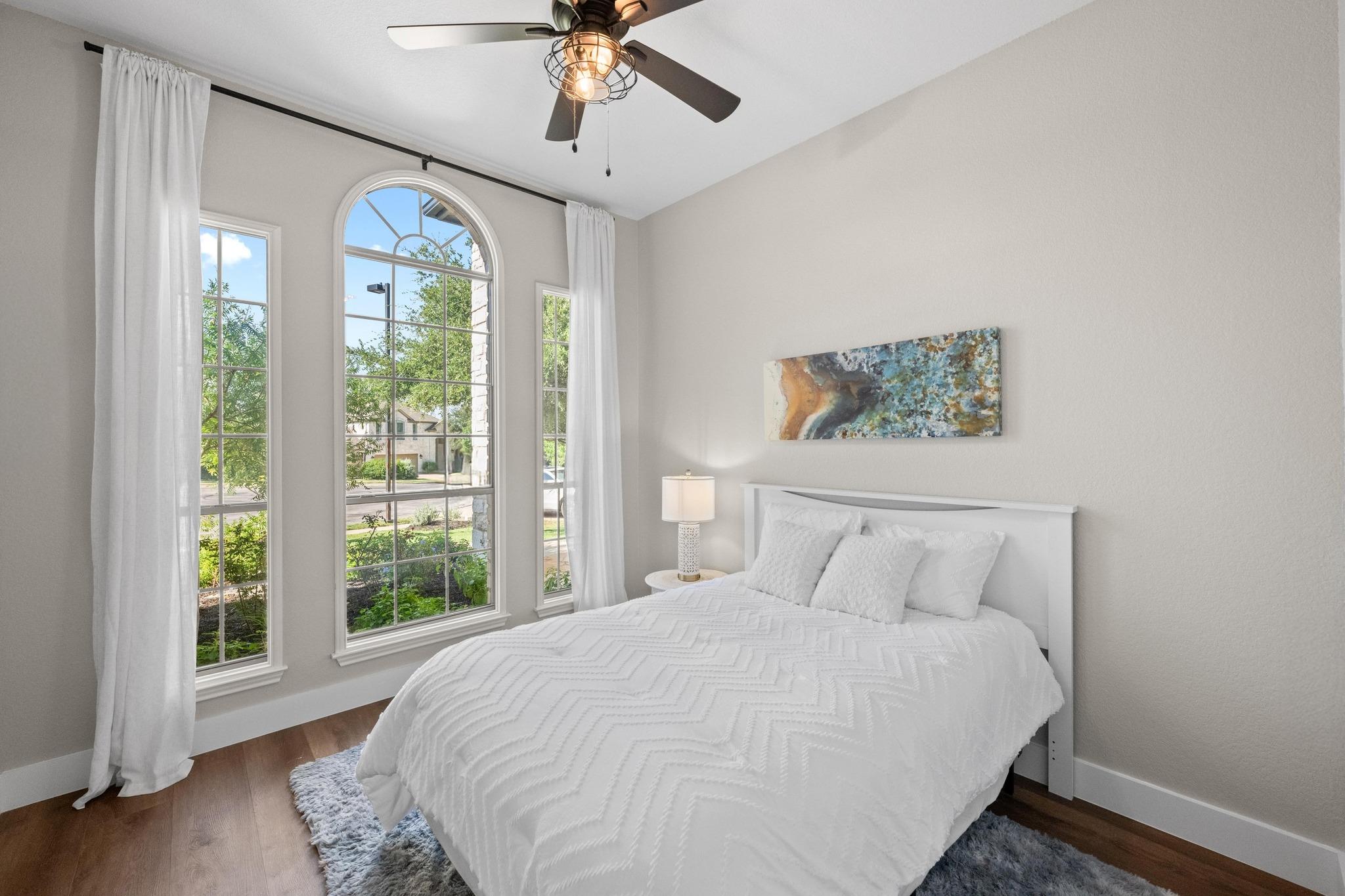 7904 Ladera Verde Dr, Austin, TX 78739