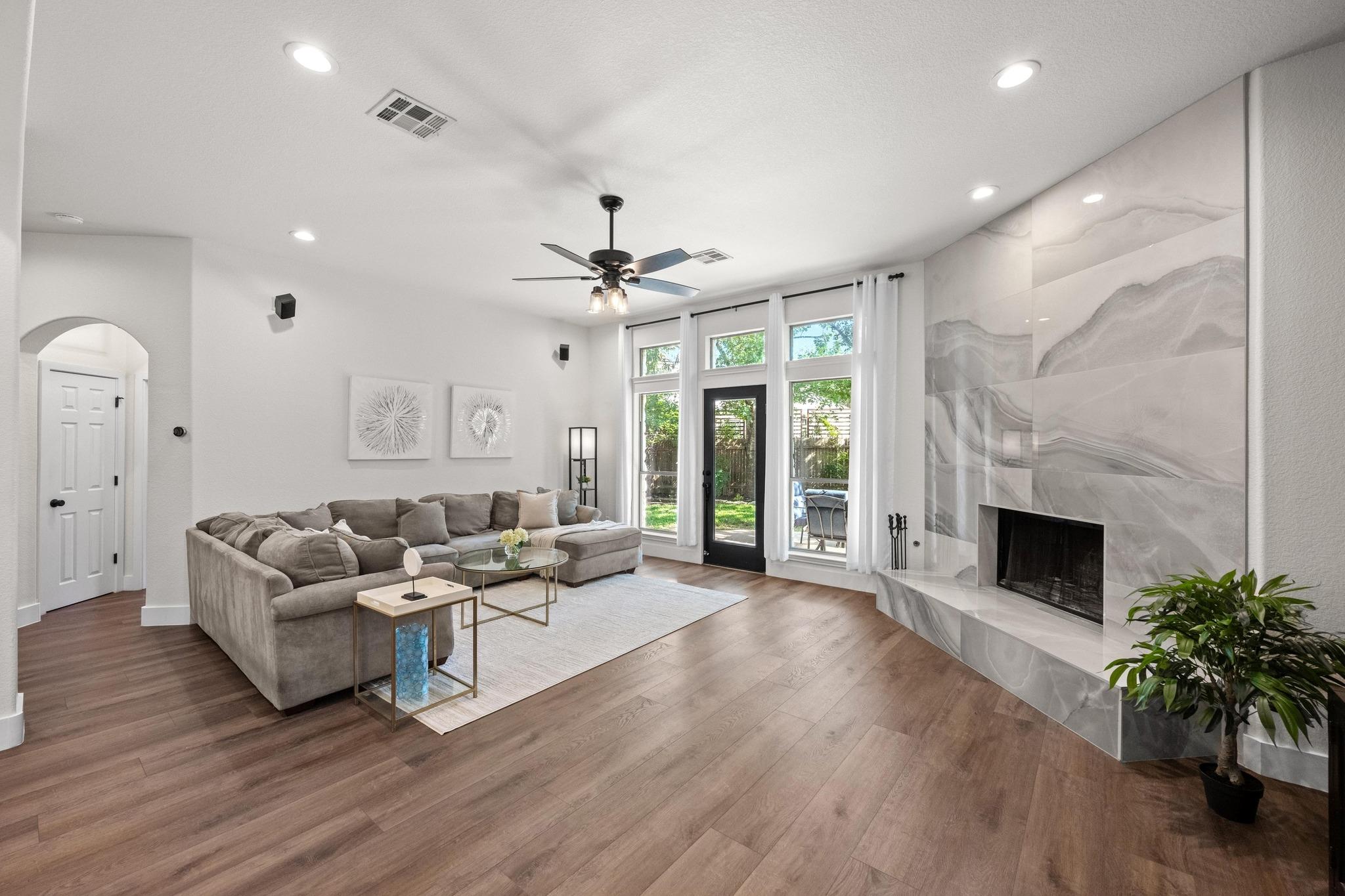 7904 Ladera Verde Dr, Austin, TX 78739