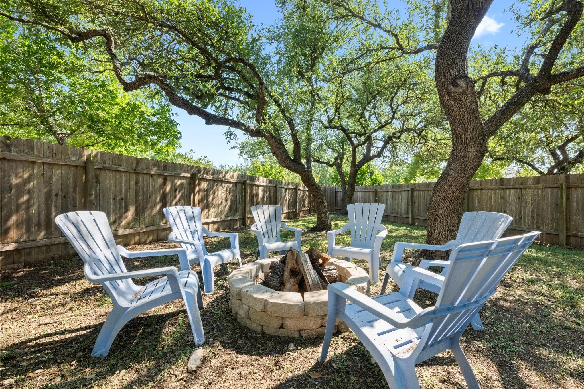 7904 Ladera Verde Dr, Austin, TX 78739