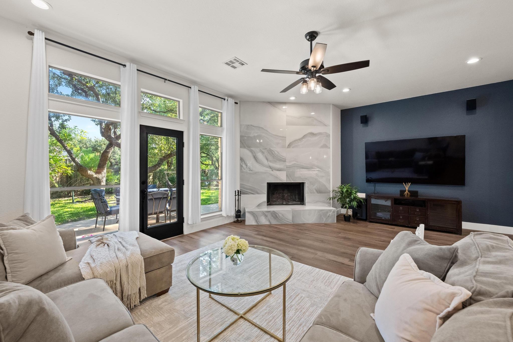 7904 Ladera Verde Dr, Austin, TX 78739