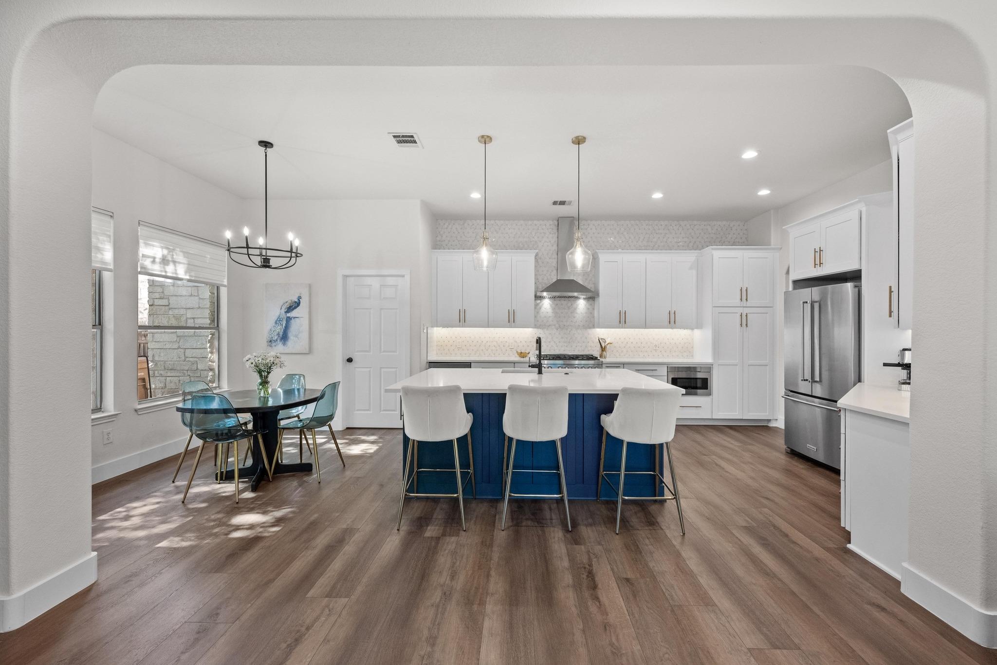 7904 Ladera Verde Dr, Austin, TX 78739