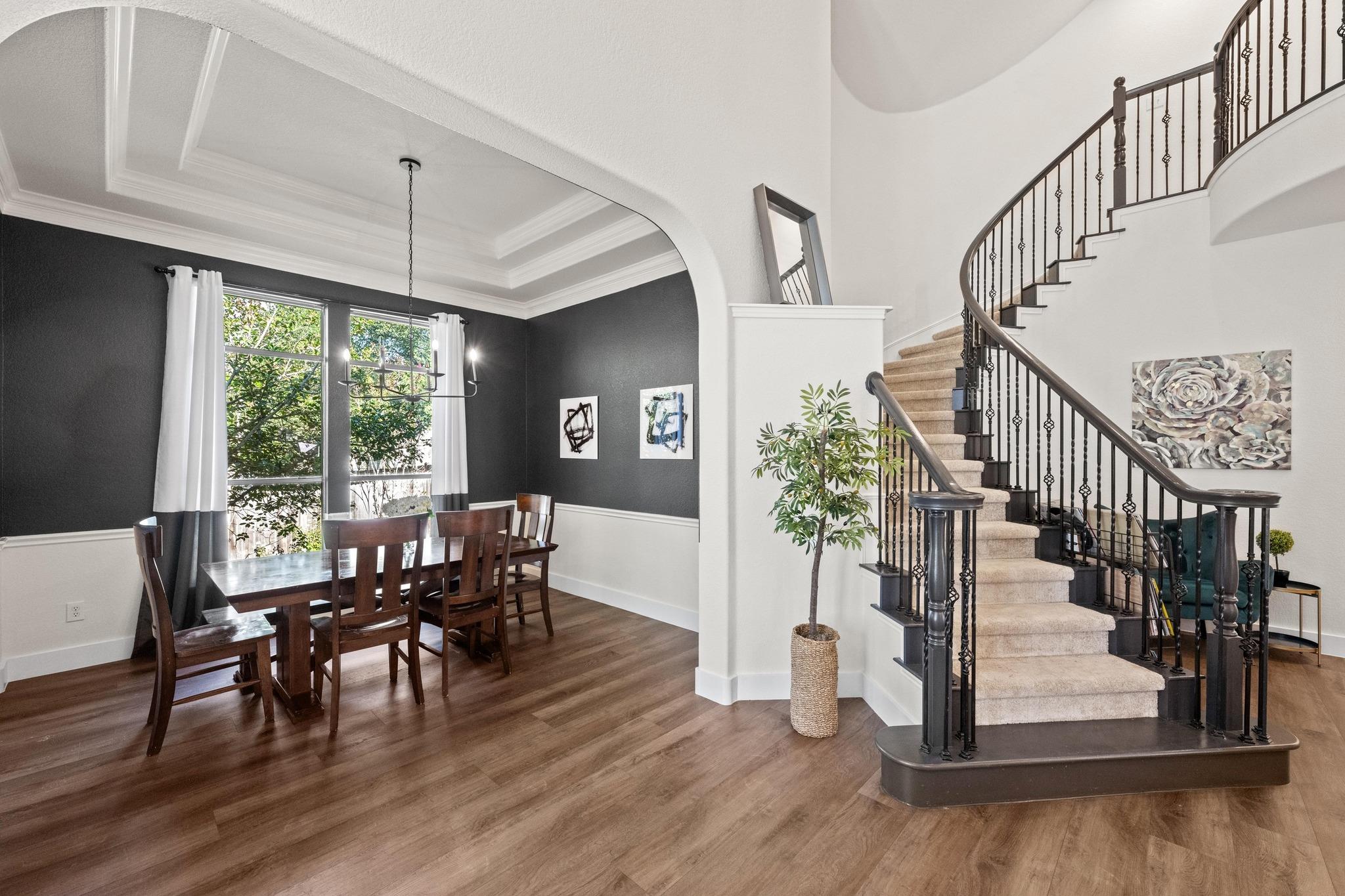 7904 Ladera Verde Dr, Austin, TX 78739